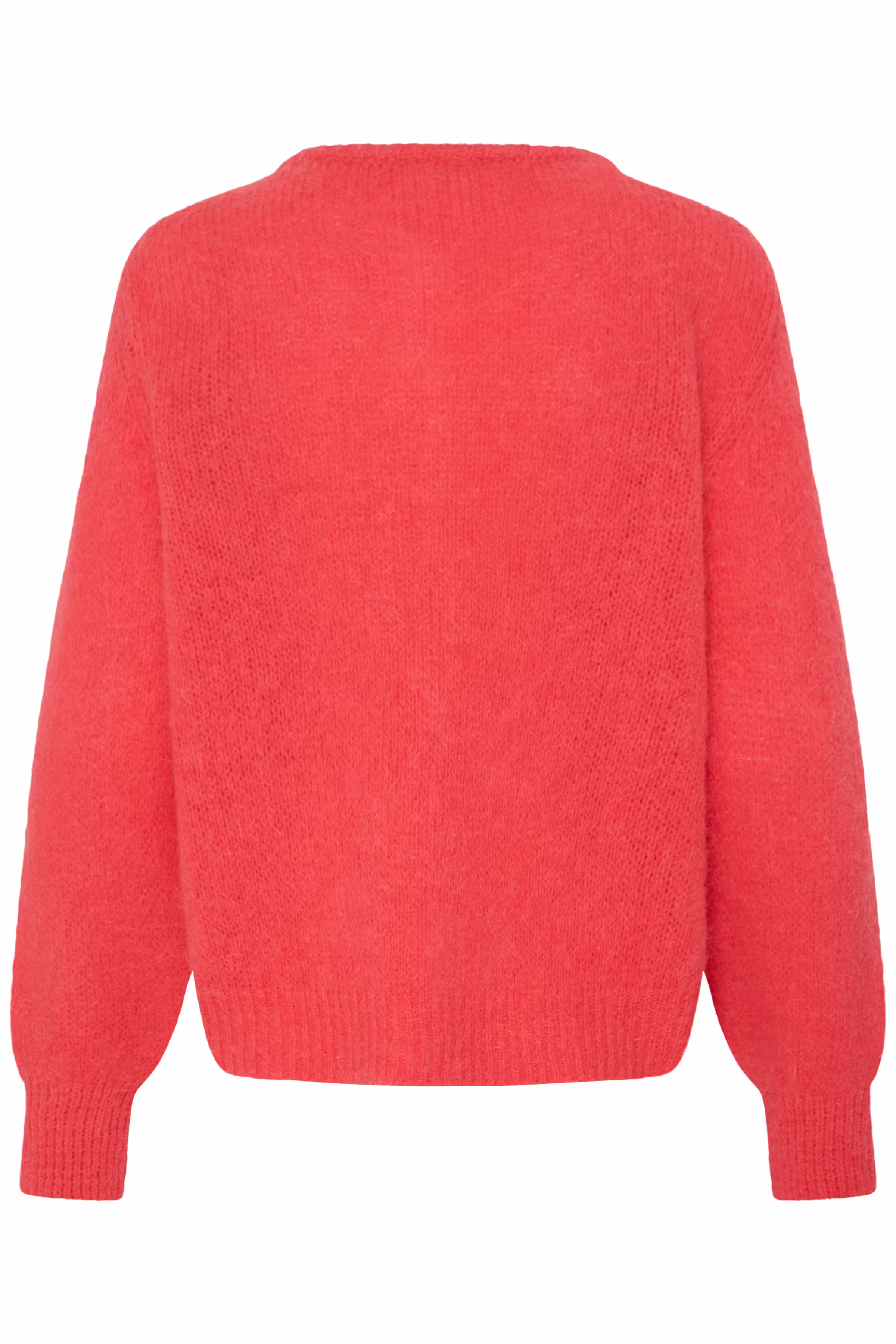 SBGULVIG Cardigan PACK BACK 22100655-171755