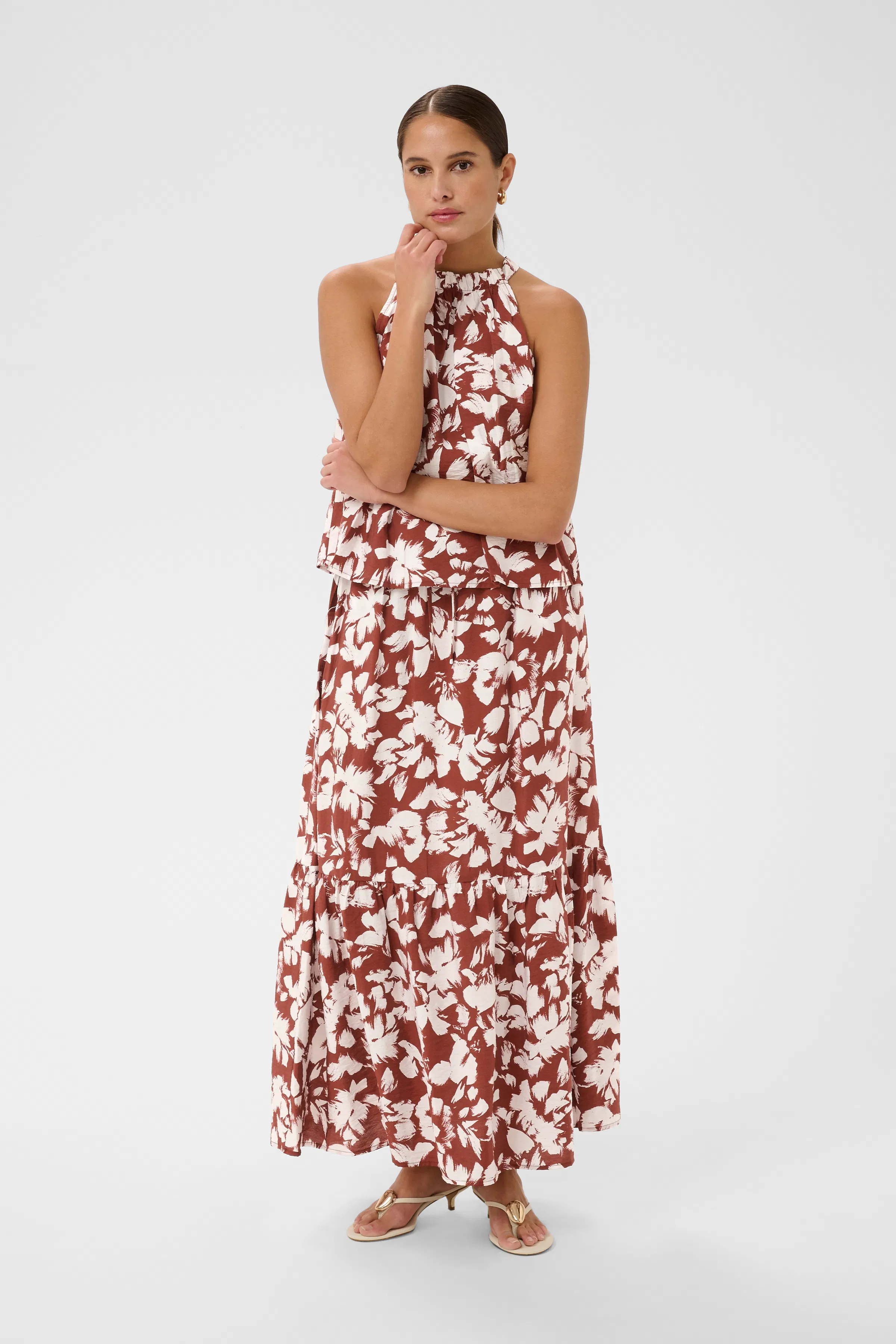 KAevie Top LOOKBOOK FRONT 10511549-109283