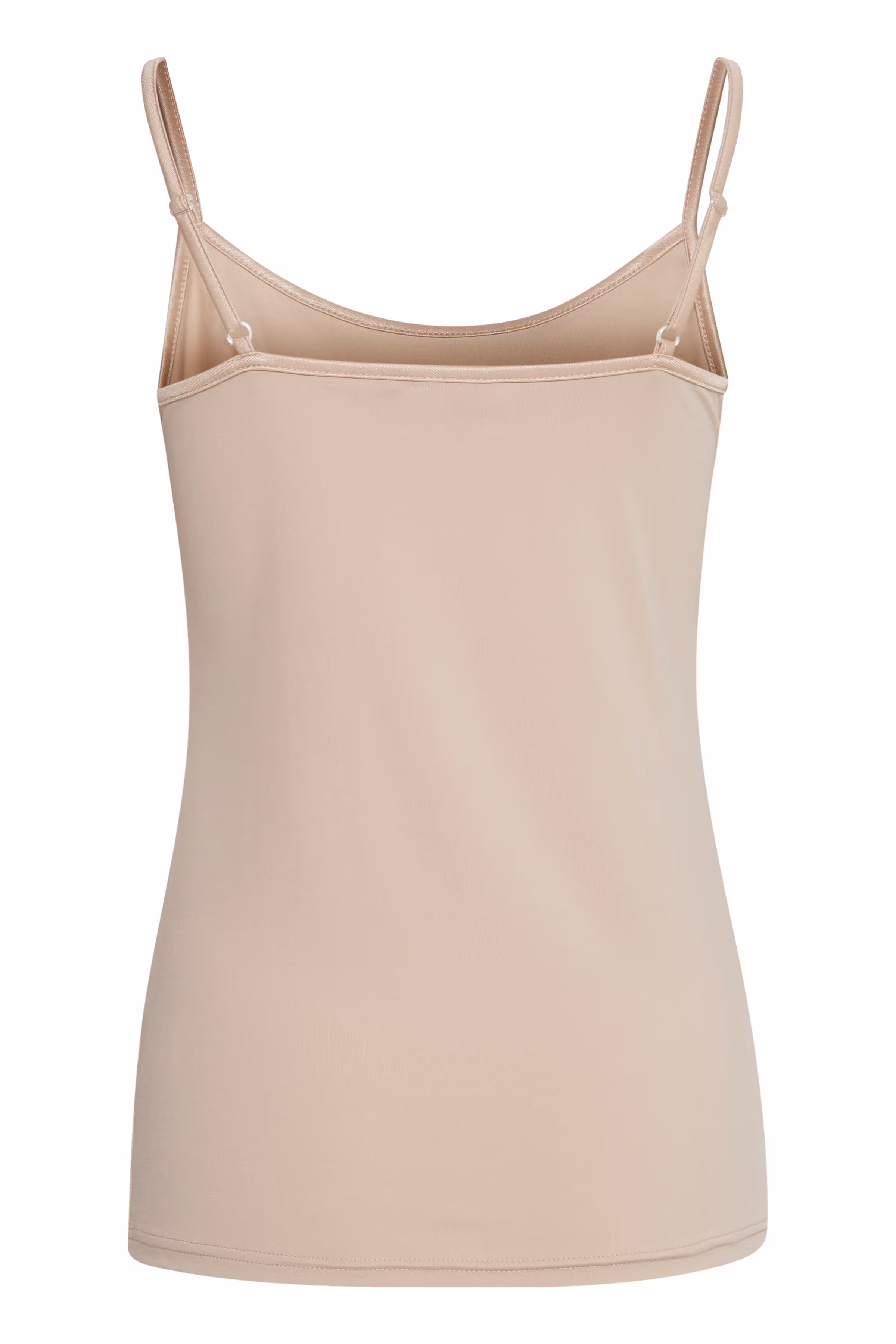 BYIANE Top PACK BACK 20805465-80122