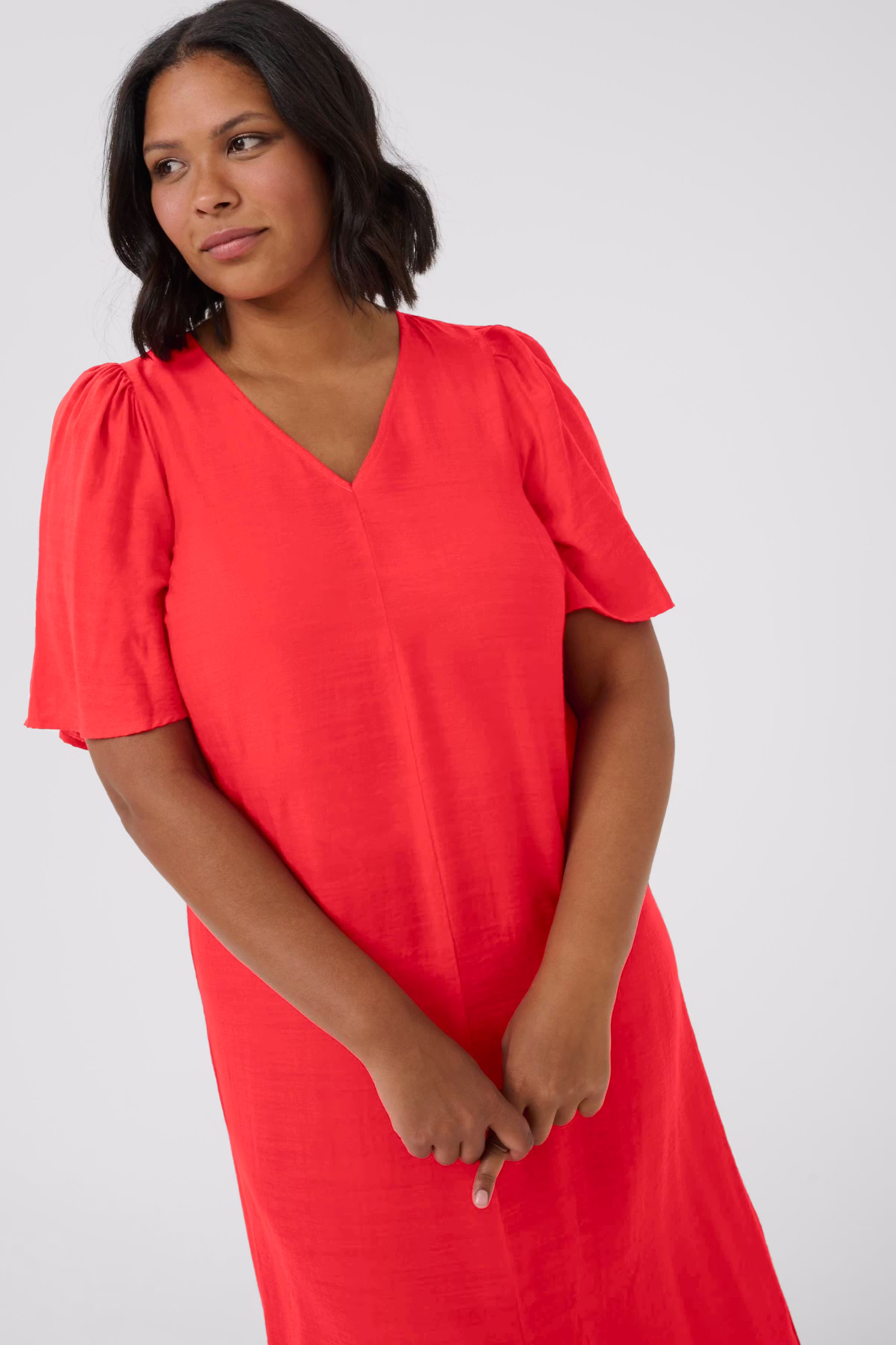 KCtera Dress LOOKBOOK DETAIL 10583388-191664