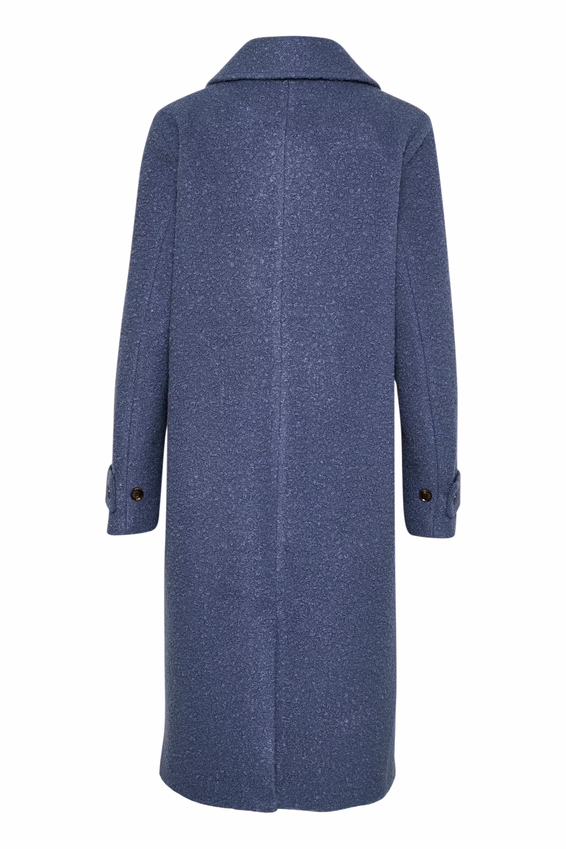 KAannelise Mantel PACK BACK 10508770-193928