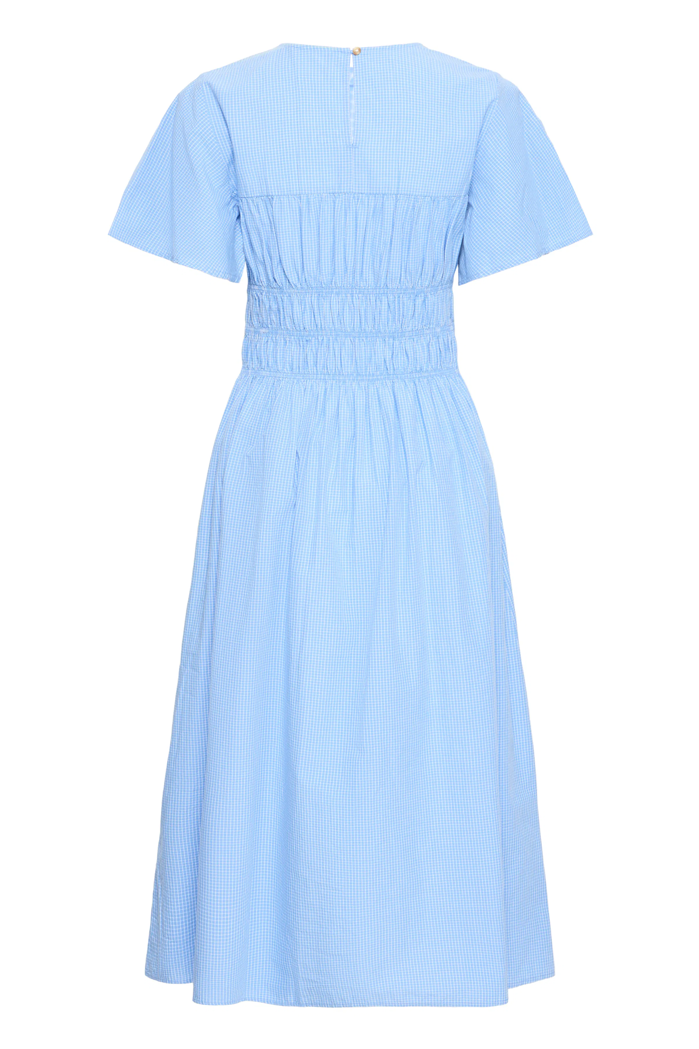 IHGWENDA Kleid PACK BACK 20125439-900005316