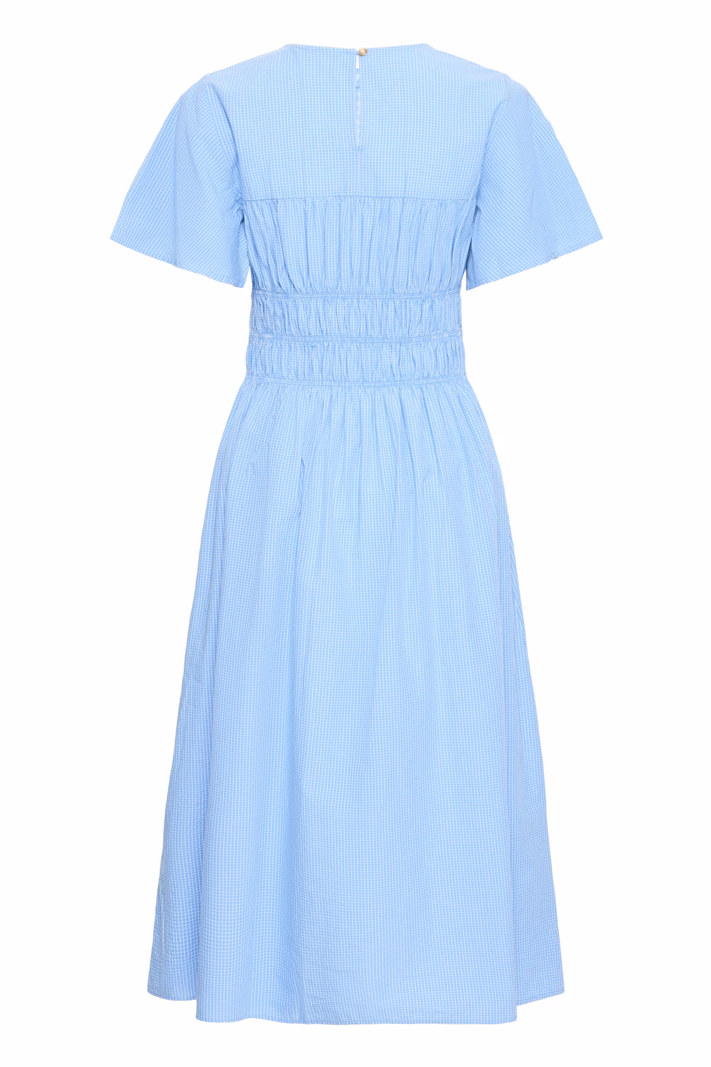 IHGWENDA Klänning PACK BACK 20125439-900005316