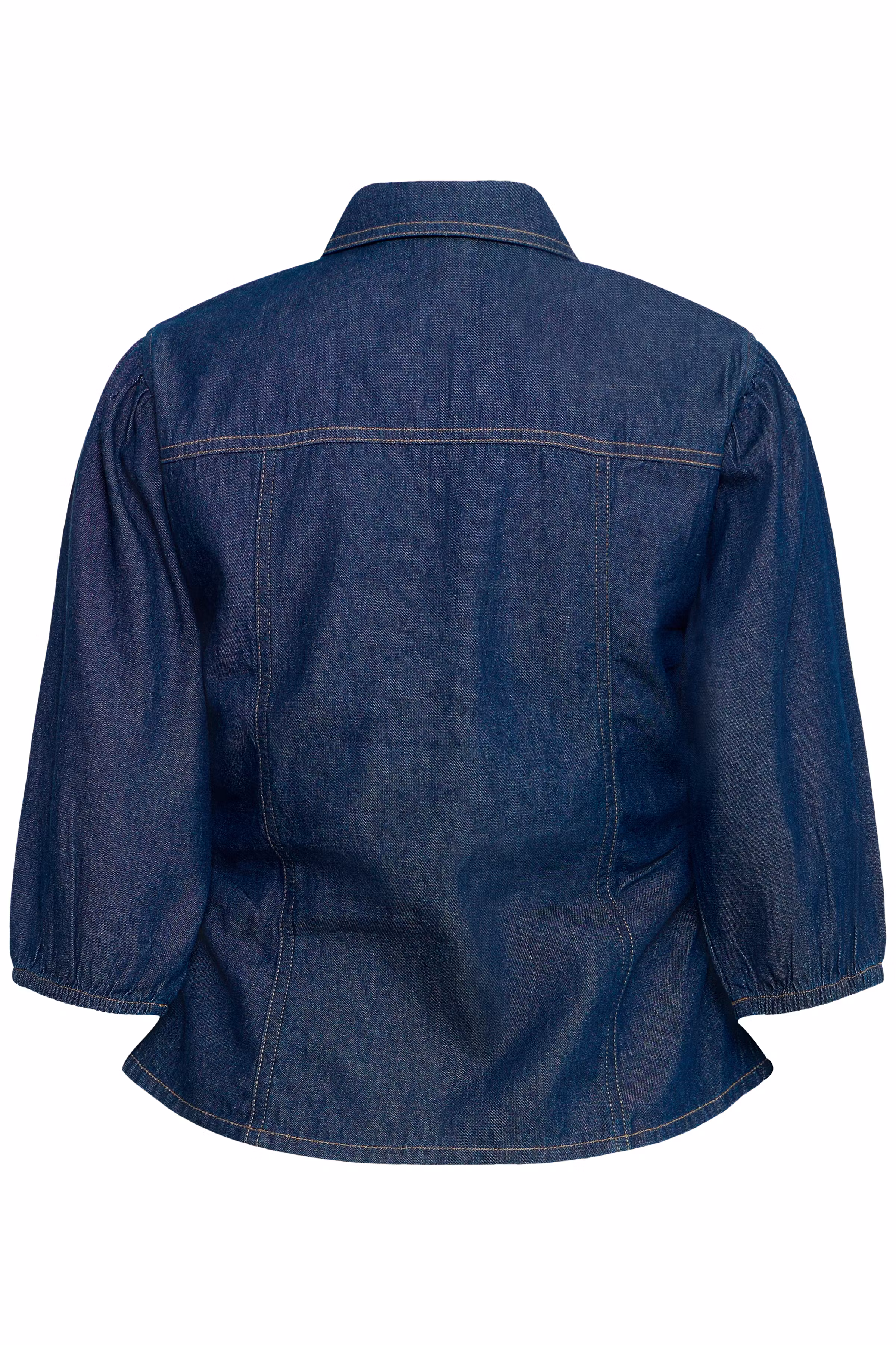 IHARCHER Skjorte PACK BACK 20126916-900000209