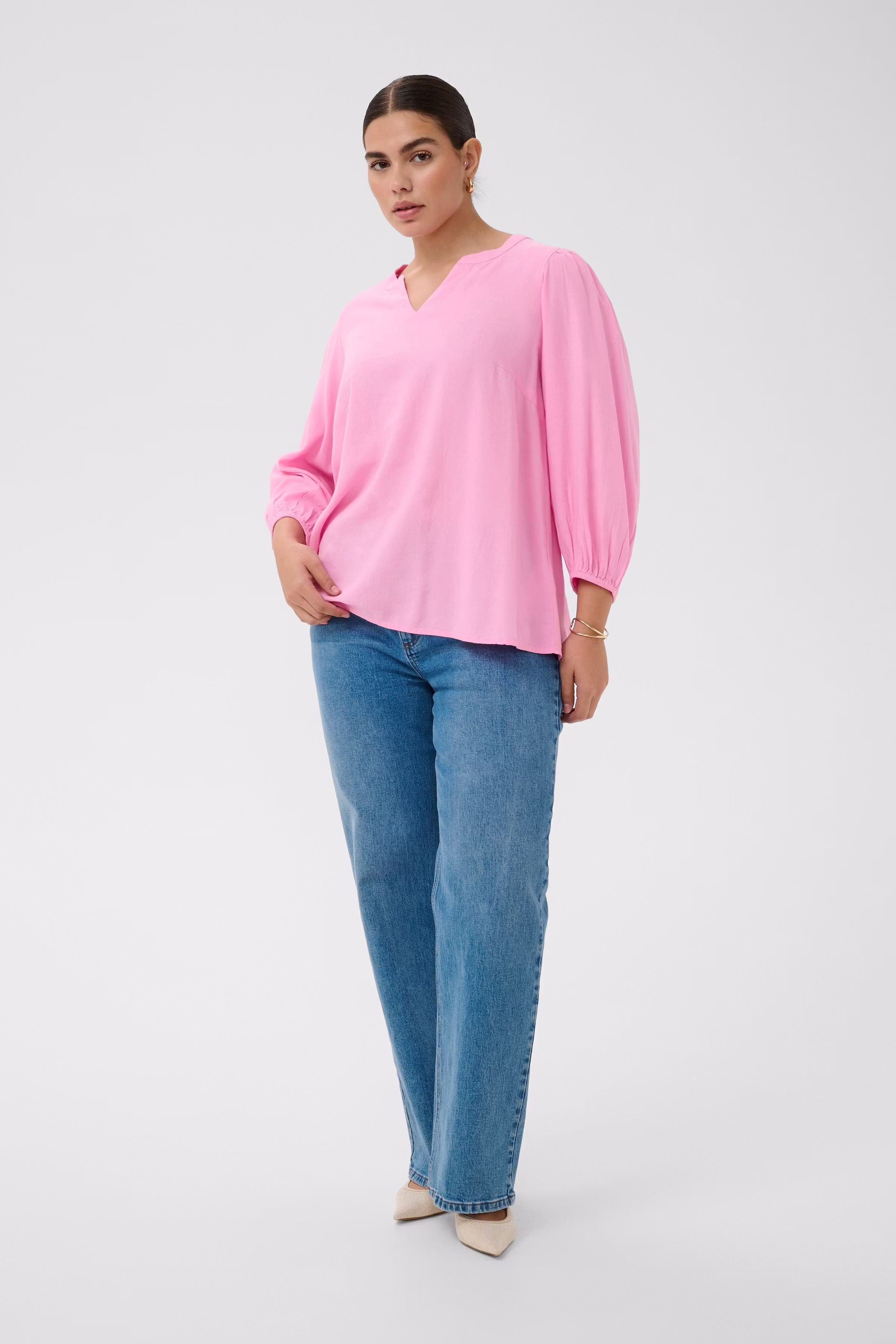 KCmille Blus LOOKBOOK FRONT 10584079-152218