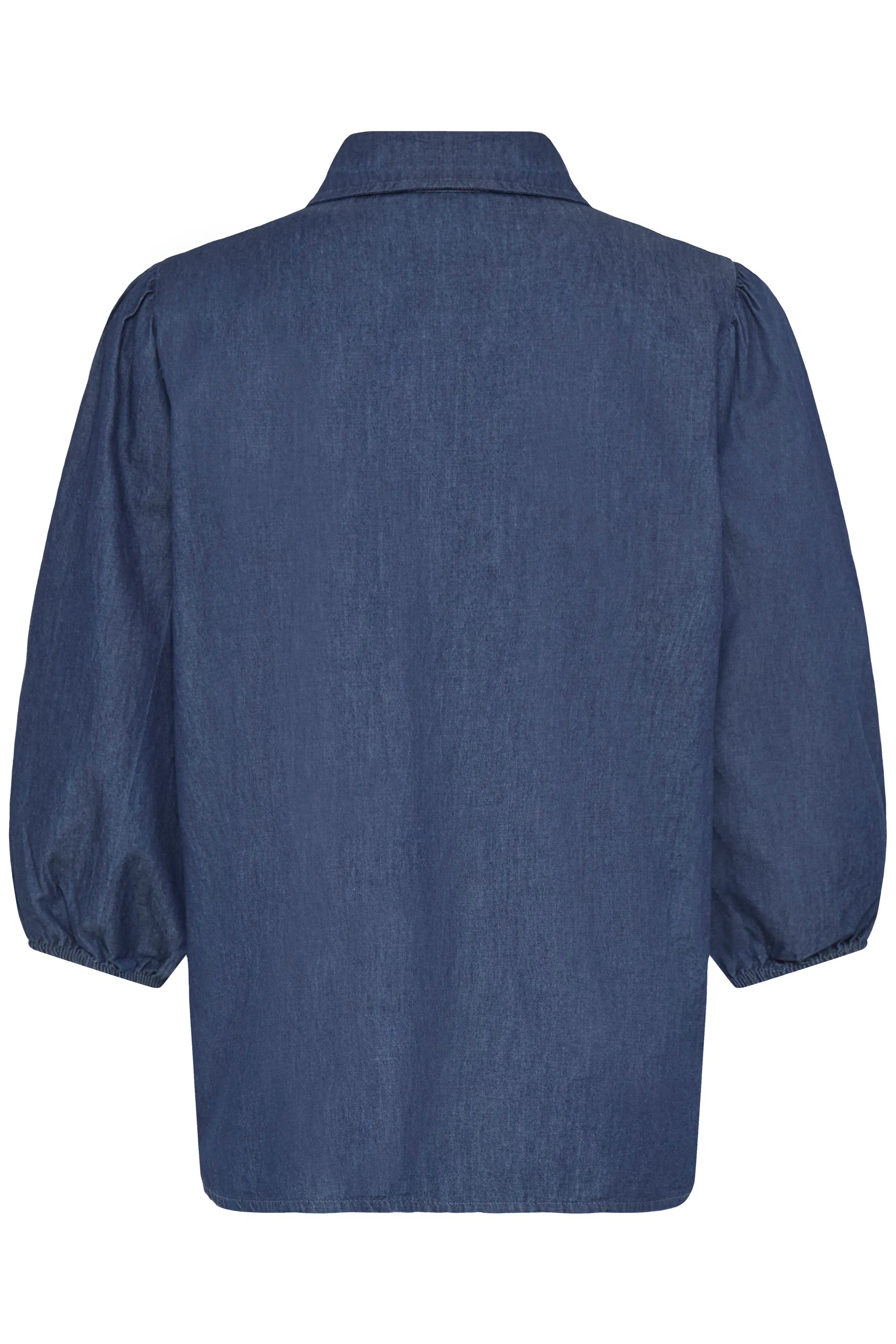 SBGLENN Skjorte PACK BACK 22101057-203677