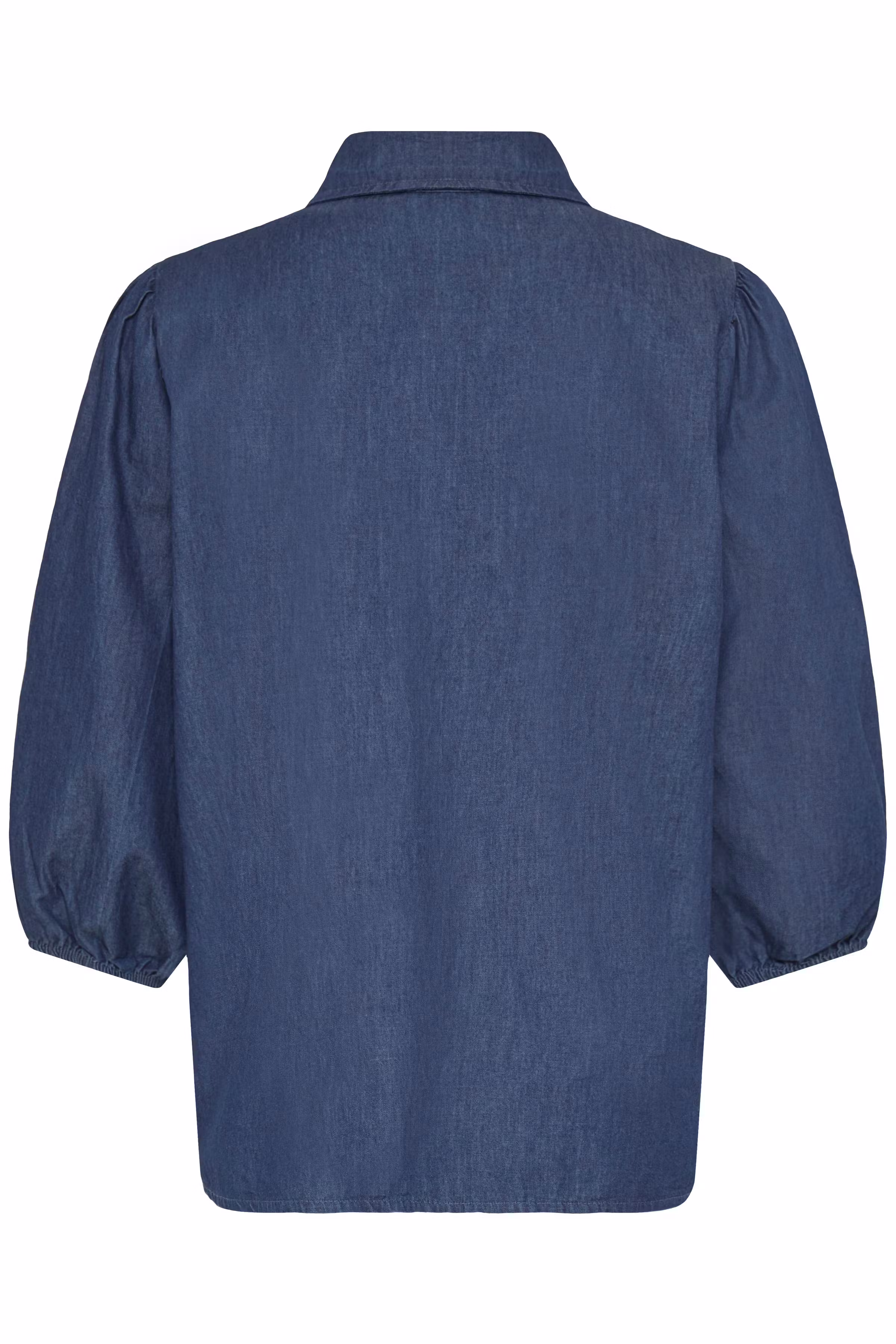 SBGLENN Shirt PACK BACK 22101057-203677