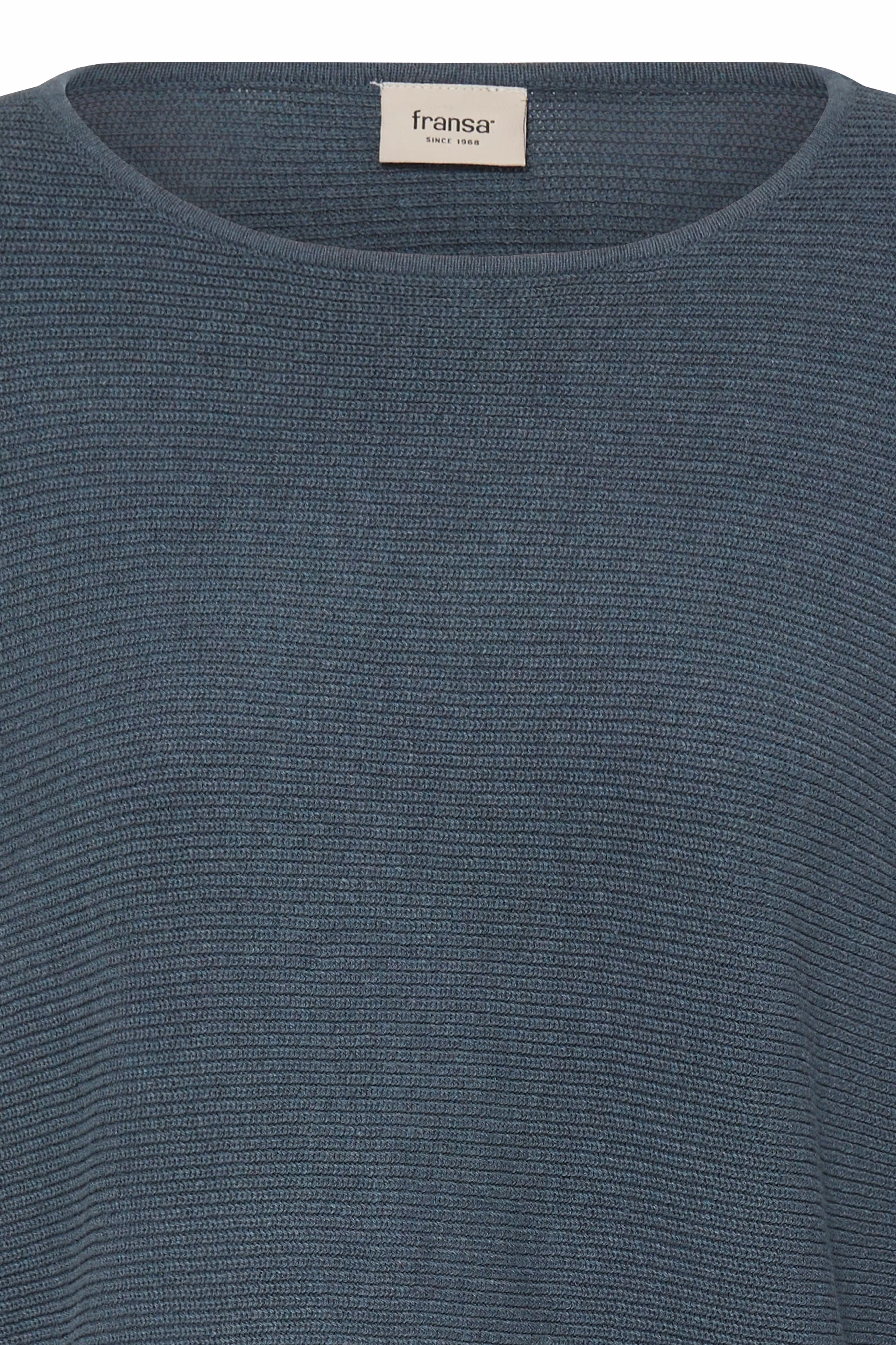 FRSINJA Pullover PACK DETAIL 20614105-184028