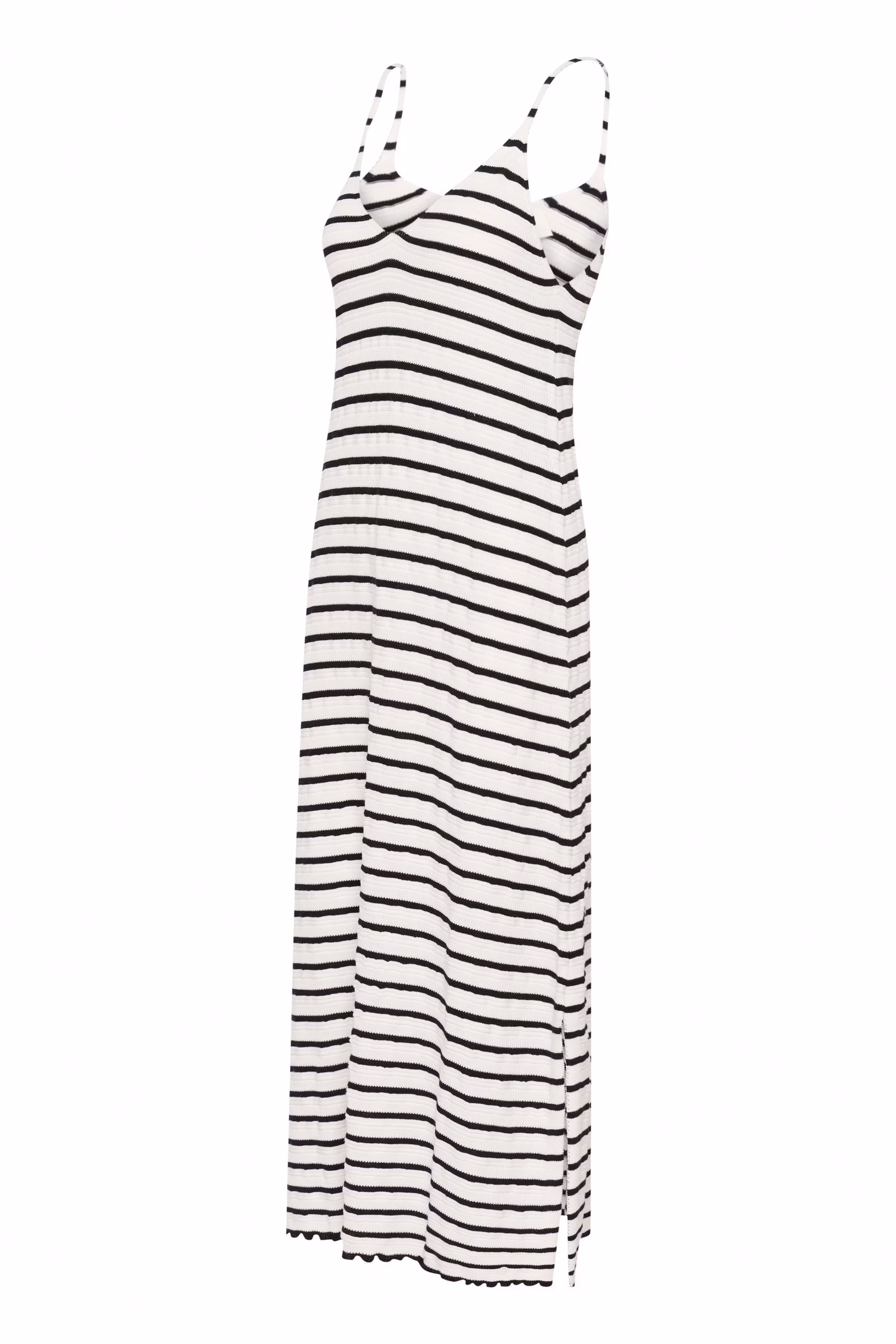 CRJady Dress PACK FRONT 10613670-107603