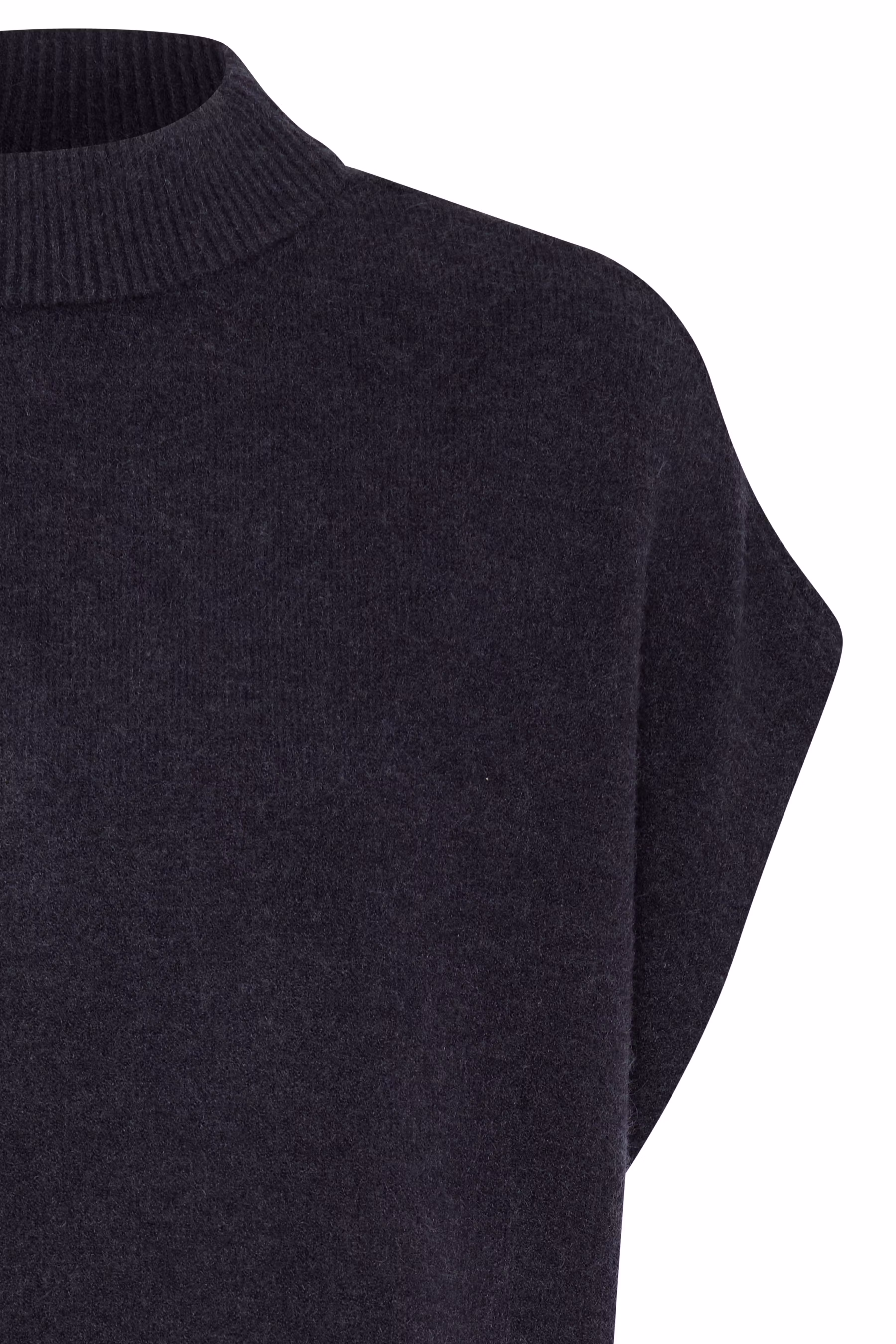 FRBITTE Pullover PACK DETAIL 20617996-1940111