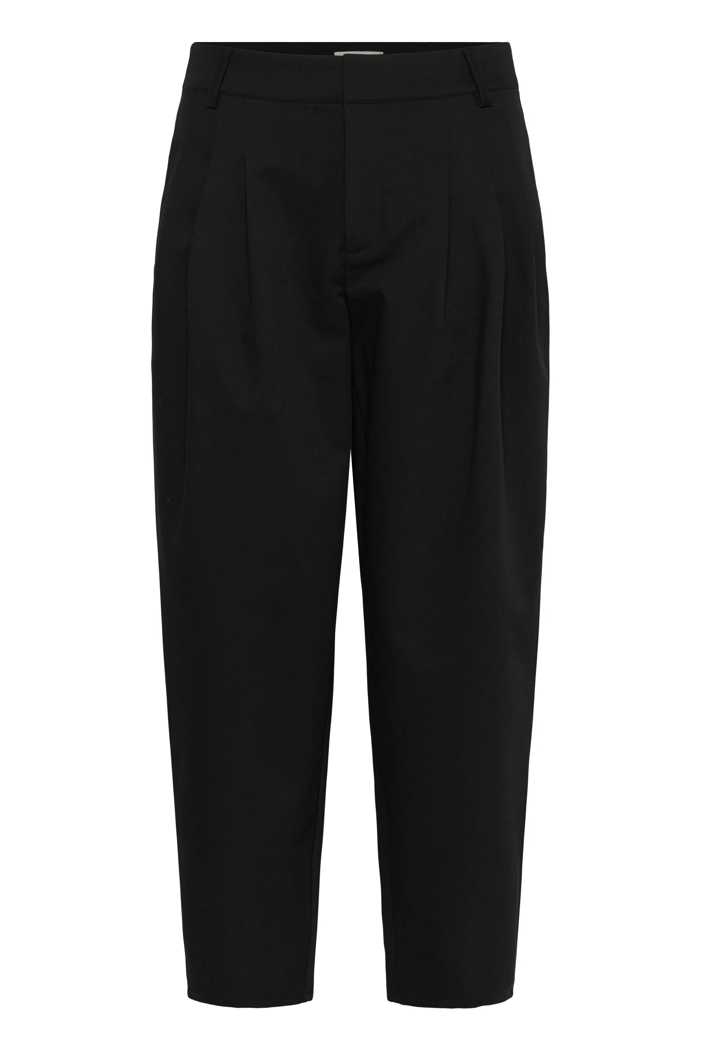 MWEvie Trousers PACK FRONT 10705723-100031