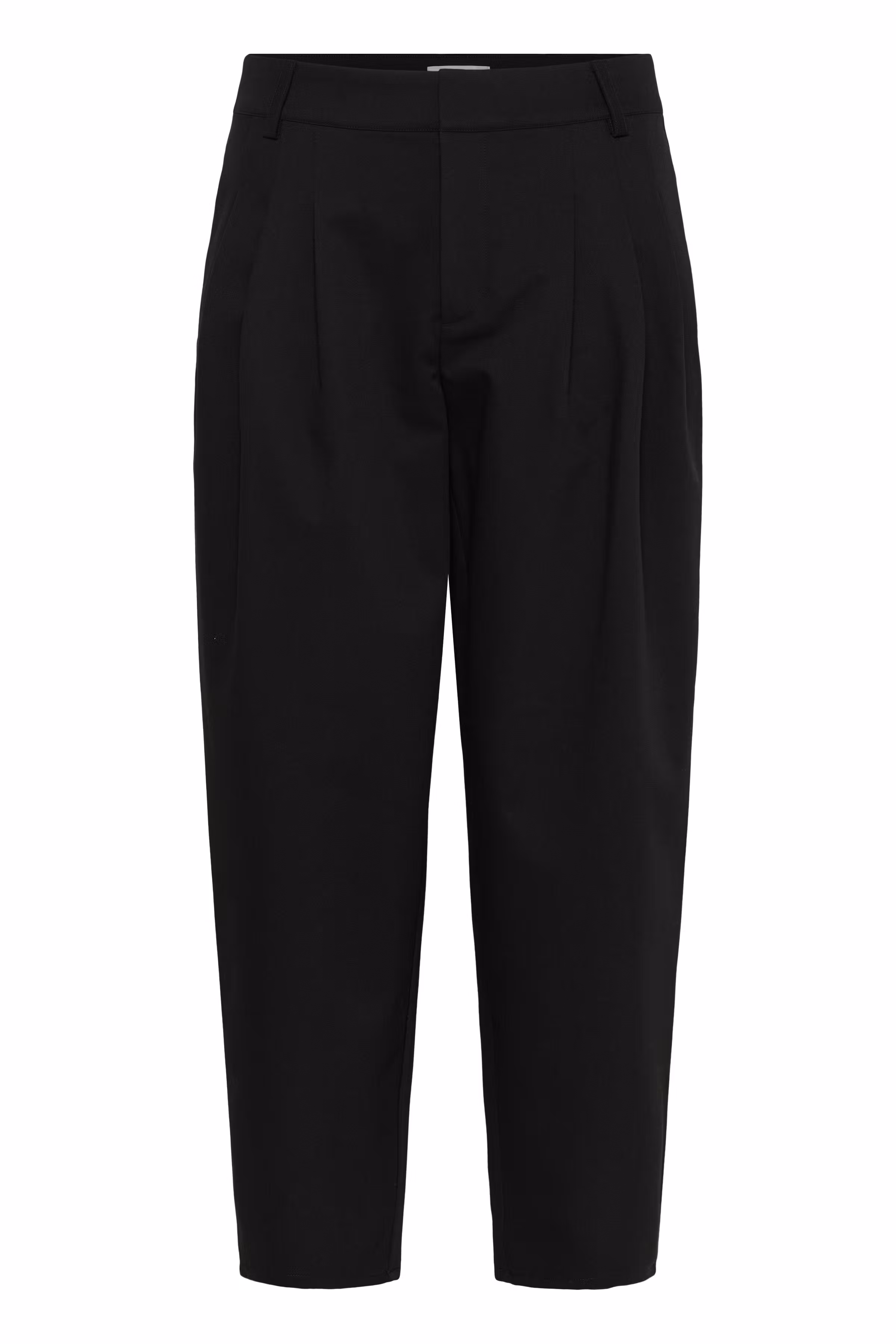 MWEvie Trousers PACK FRONT 10705723-100031
