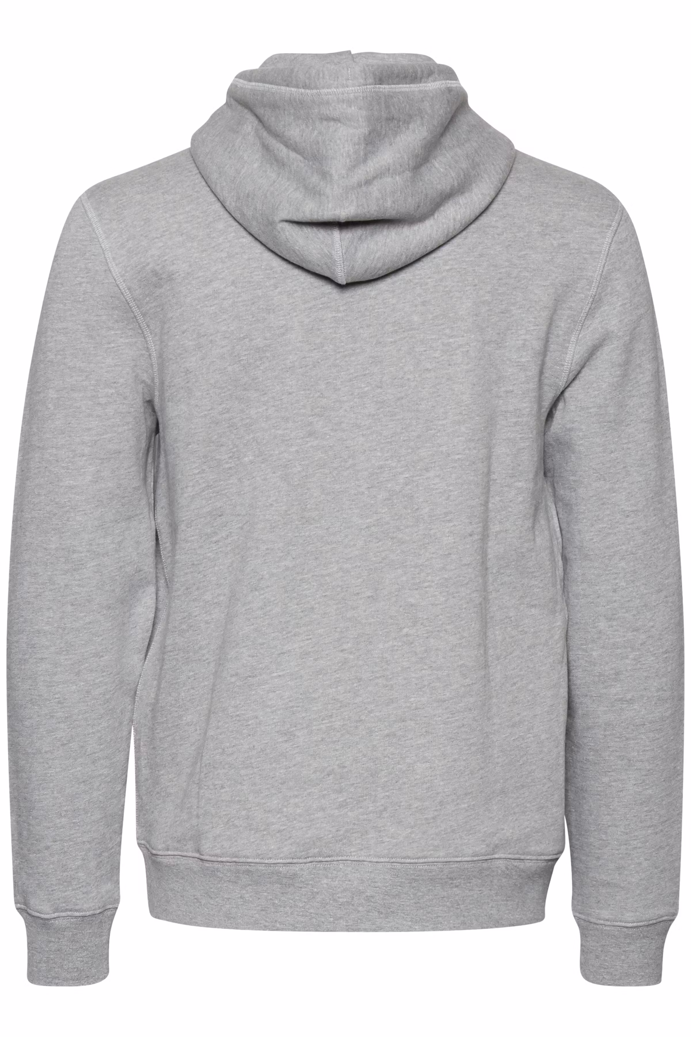 CFSEBASTIAN Sweatshirt PACK BACK 20503590-50813