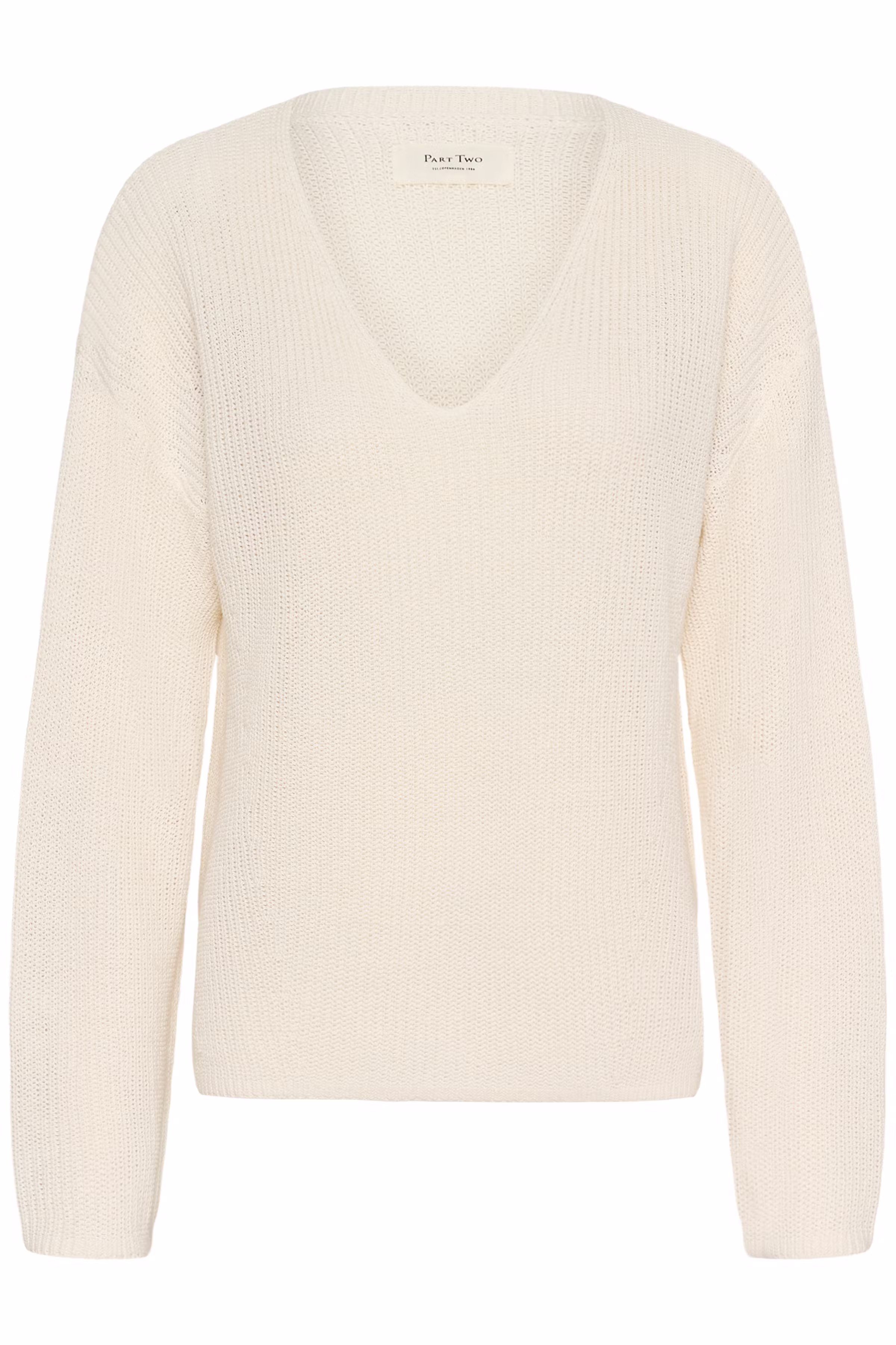 EtronasPW Pullover PACK FRONT 30310440-110701