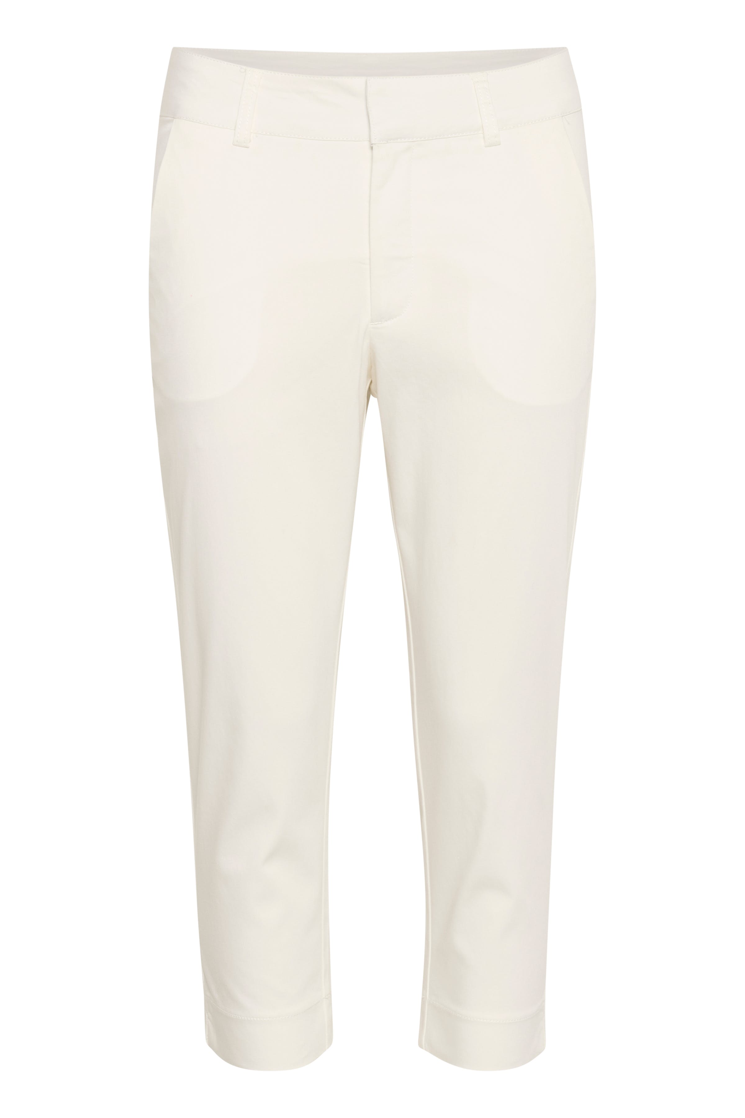 KAlea Pantalon Capri PACK FRONT 10506815-100121