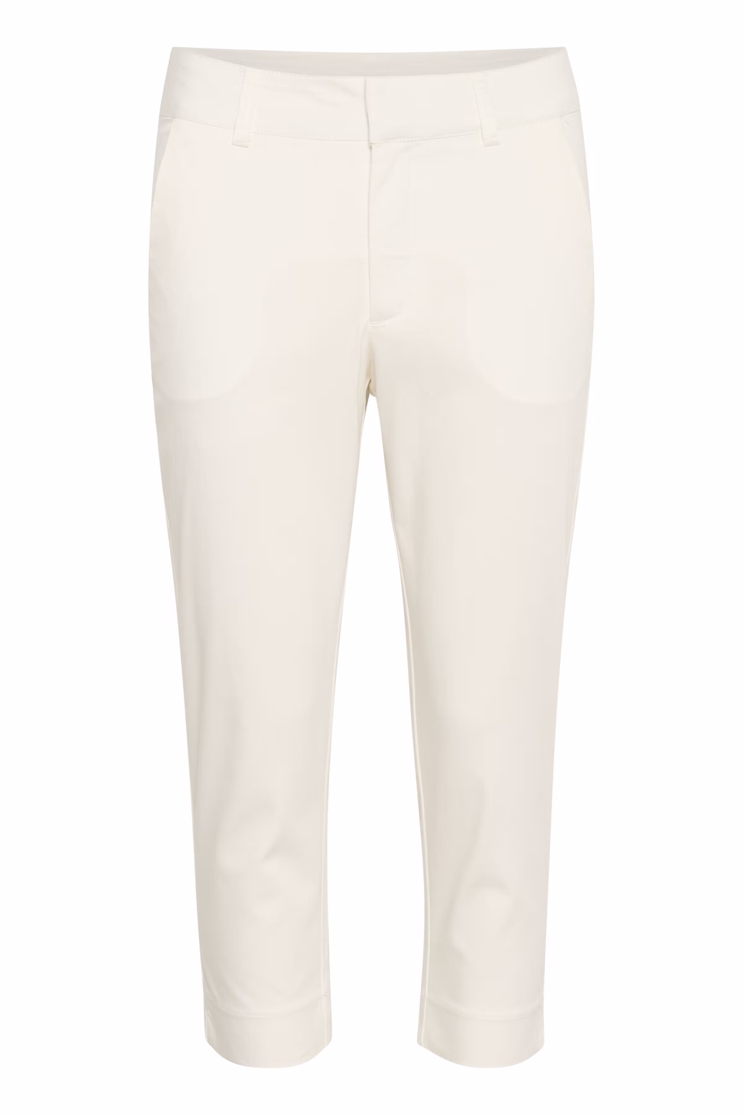 KAlea Capri Bukser PACK FRONT 10506815-110602