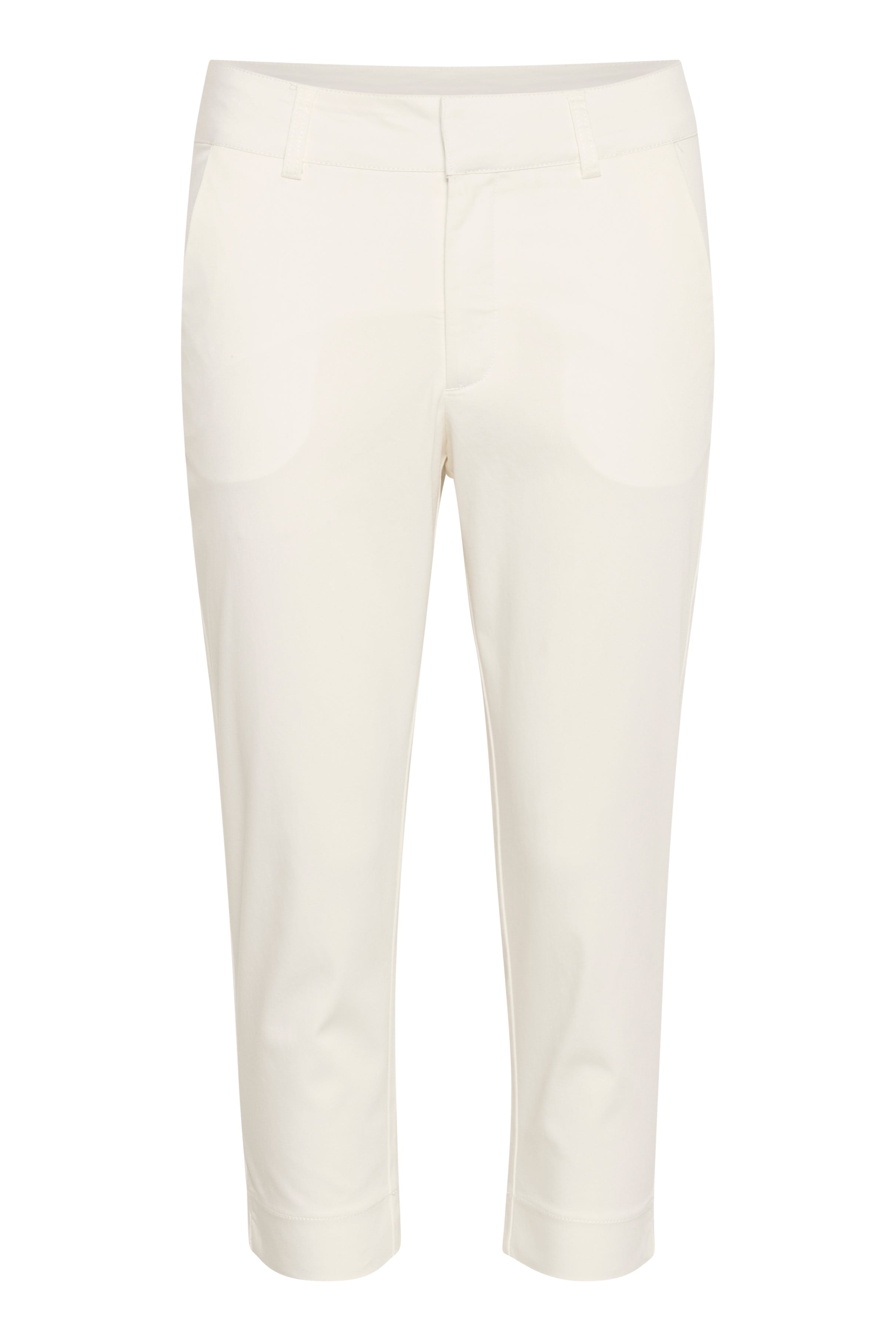 KAlea Broek PACK FRONT 10506815-170115