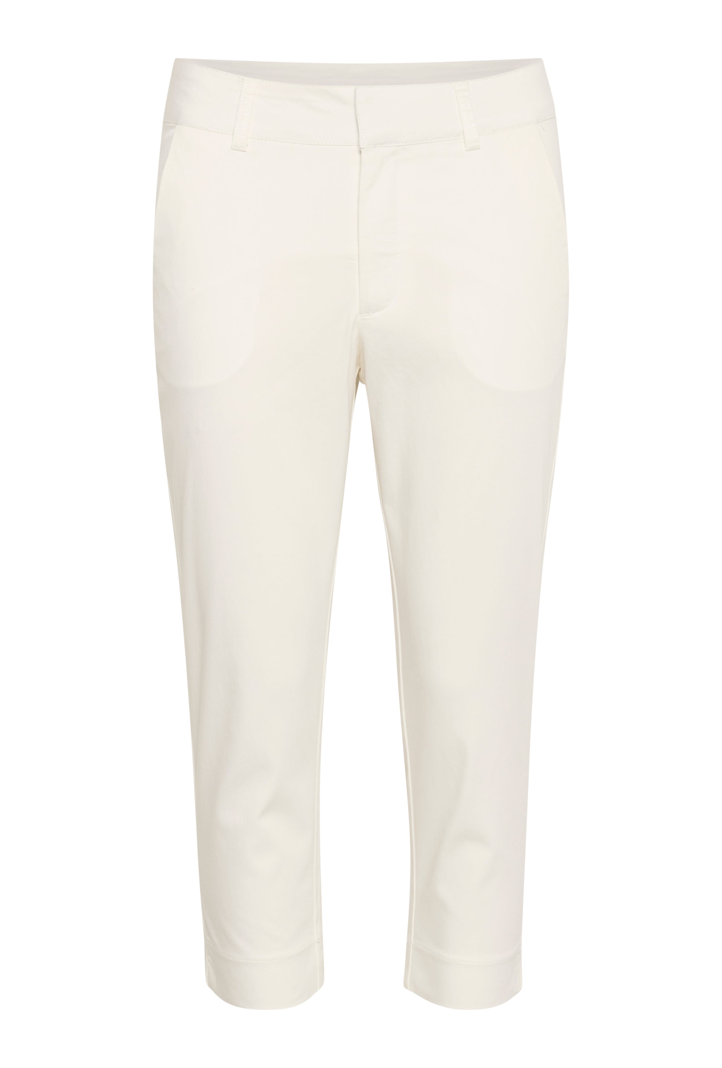 KAlea Capri Trousers PACK FRONT 10506815-110602