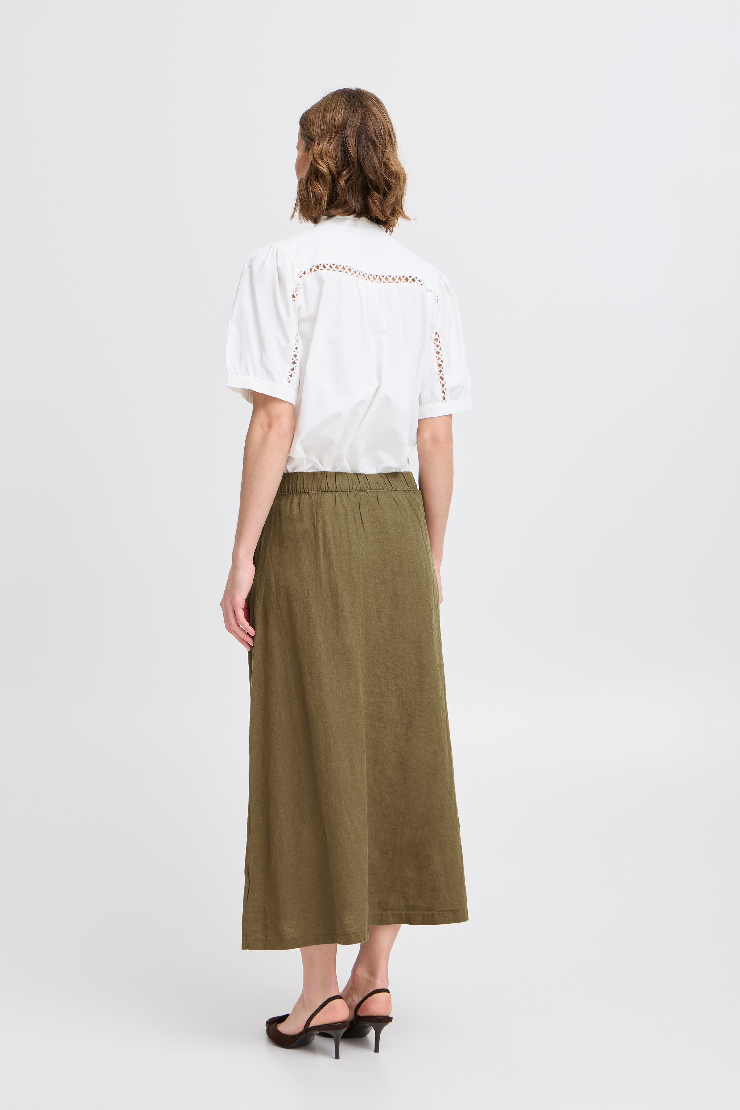 BYFALAKKA Skirt LOOKBOOK BACK 20816610-190510