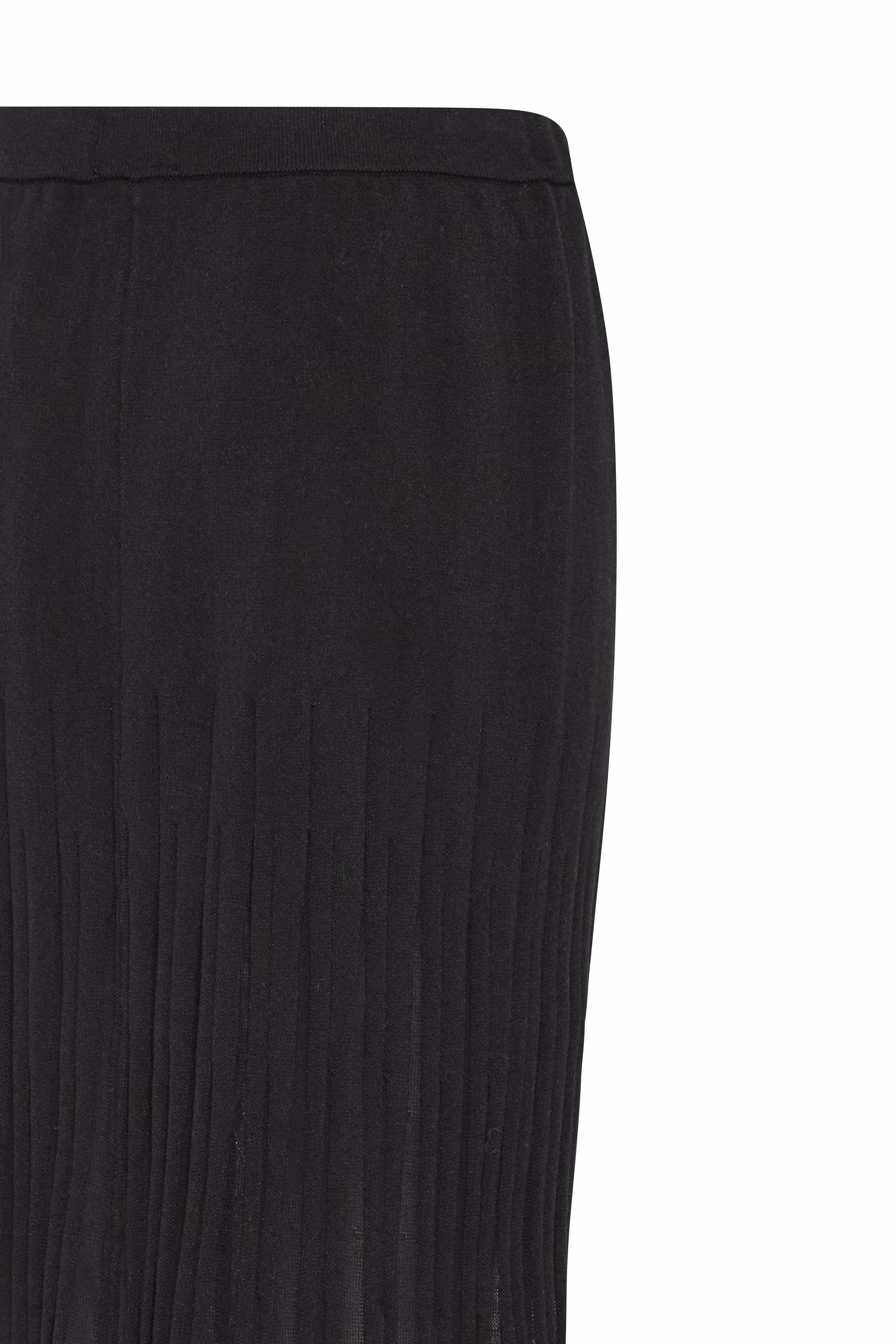 IHBOSTON Skirt PACK DETAIL 20124290-194008