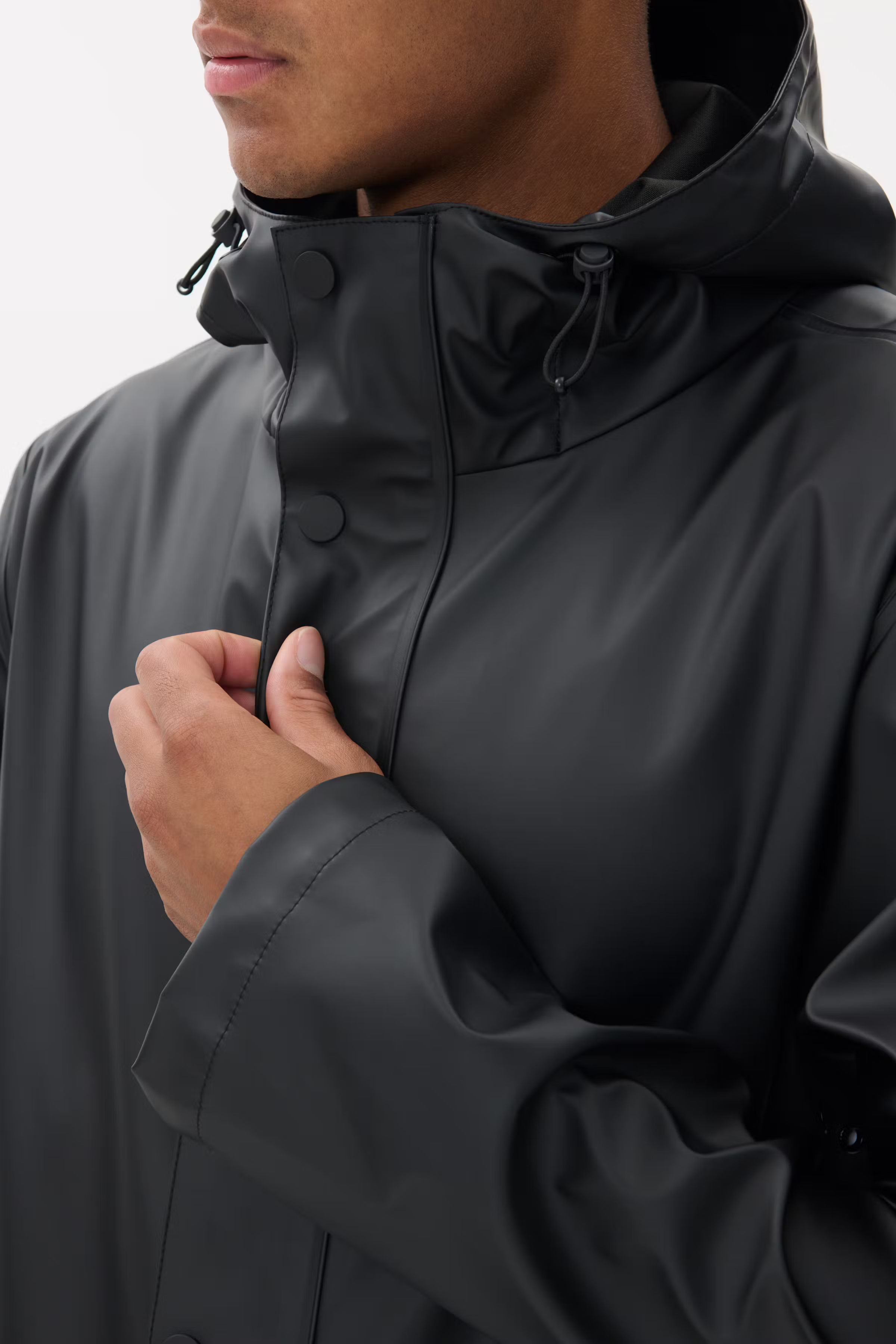 MARainy Kappa LOOKBOOK DETAIL 30208723-300275