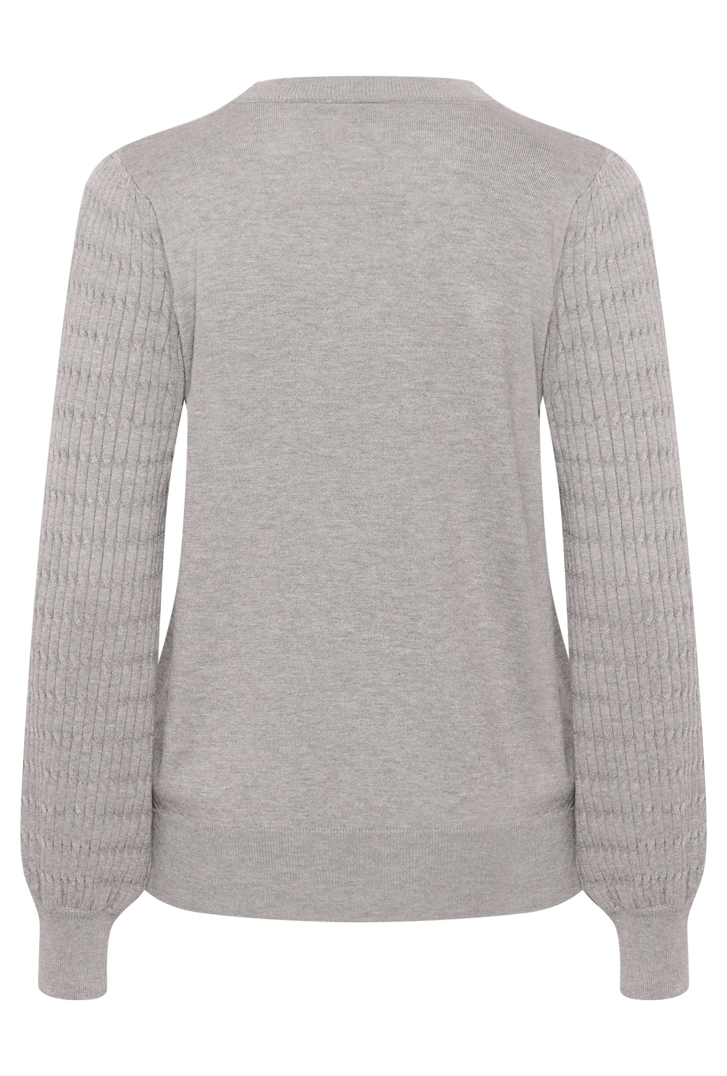 KAnanna Pullover PACK BACK 10509104-100123