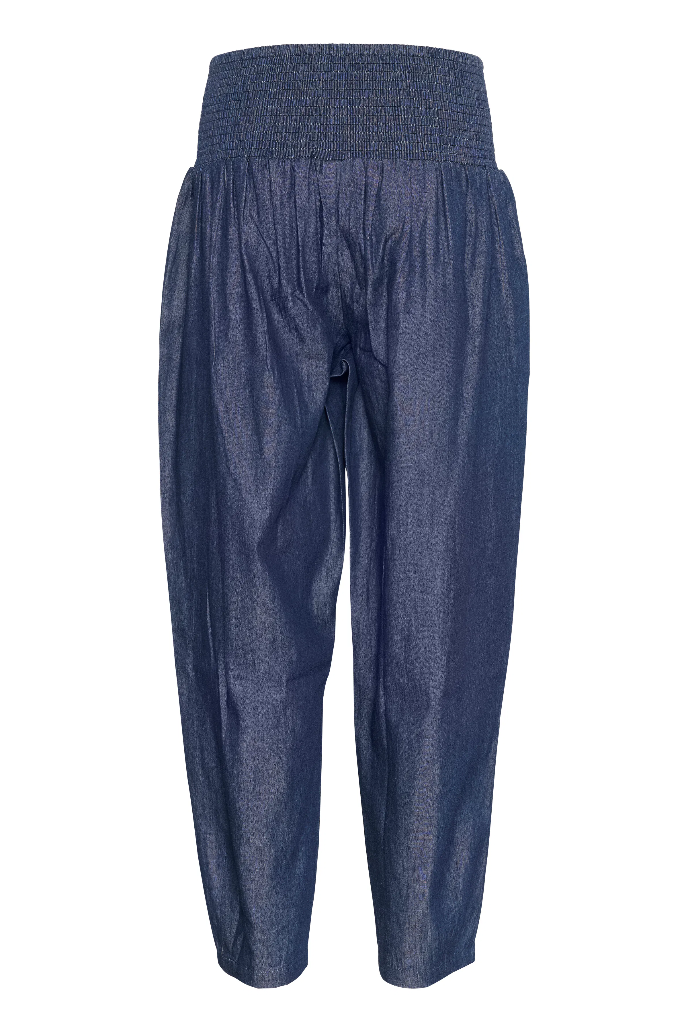 BPelicia Trousers PACK BACK 10590734-107175B