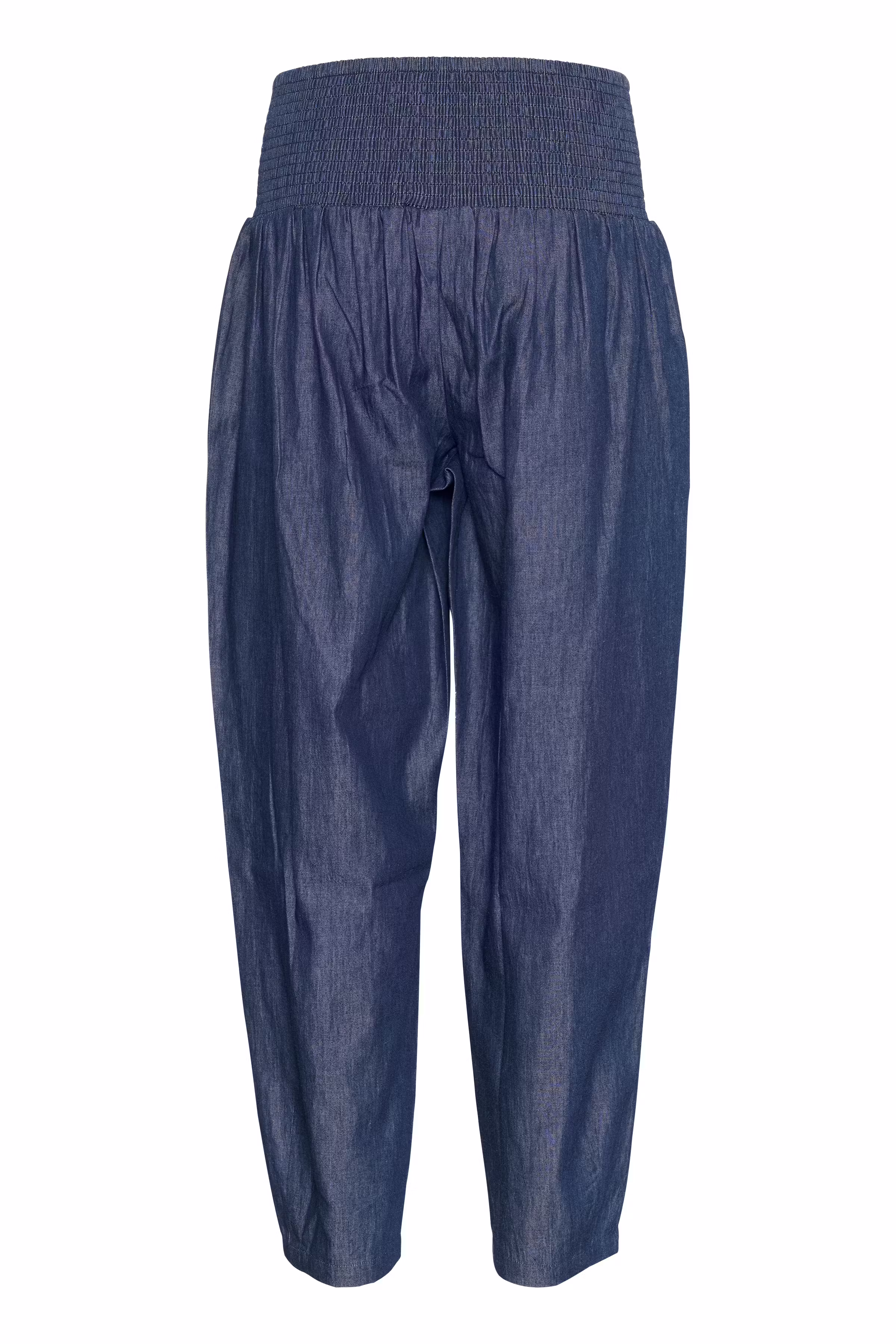 BPelicia Hose PACK BACK 10590734-107175B