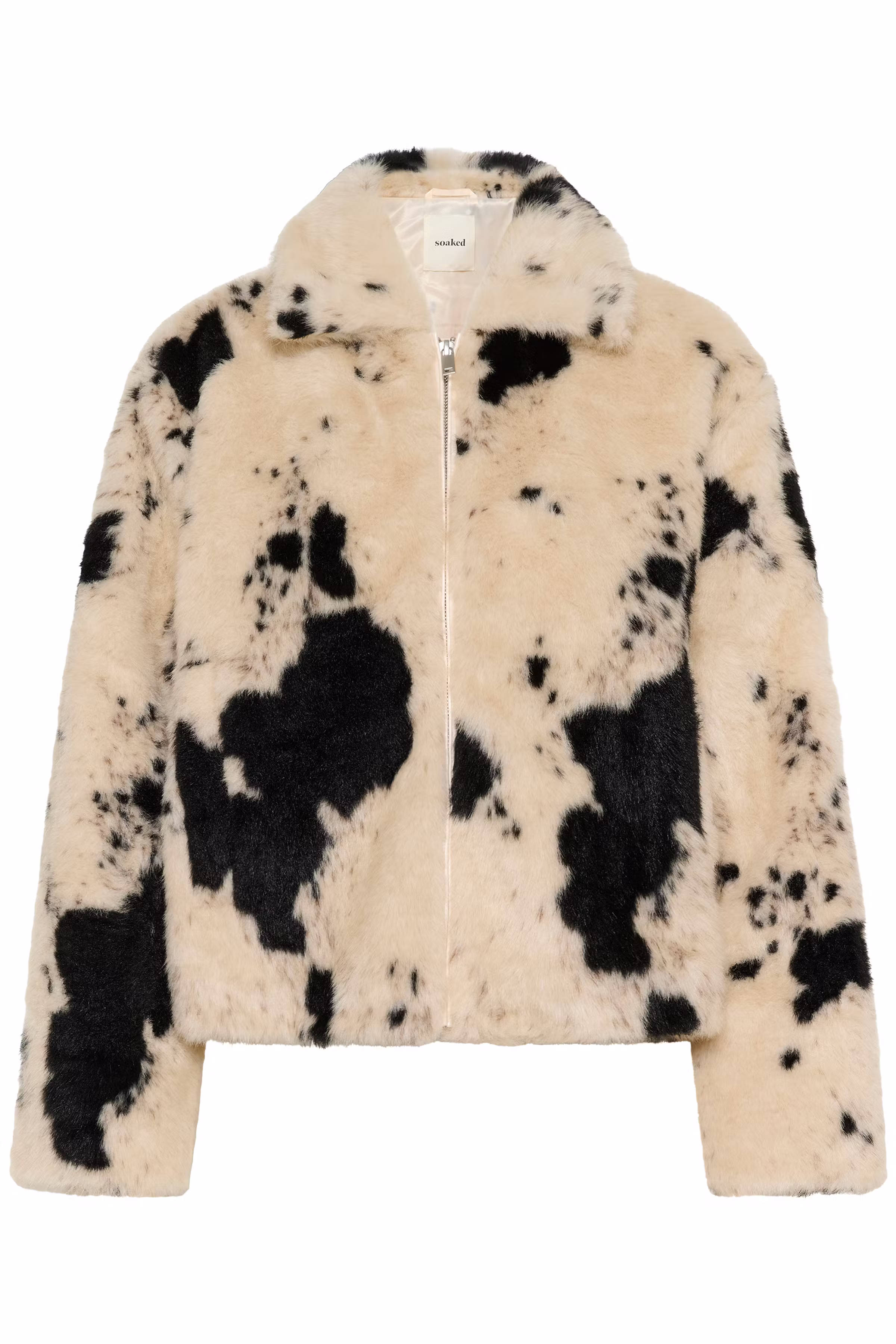 SLTanith Overtøj PACK FRONT 30408836-304453