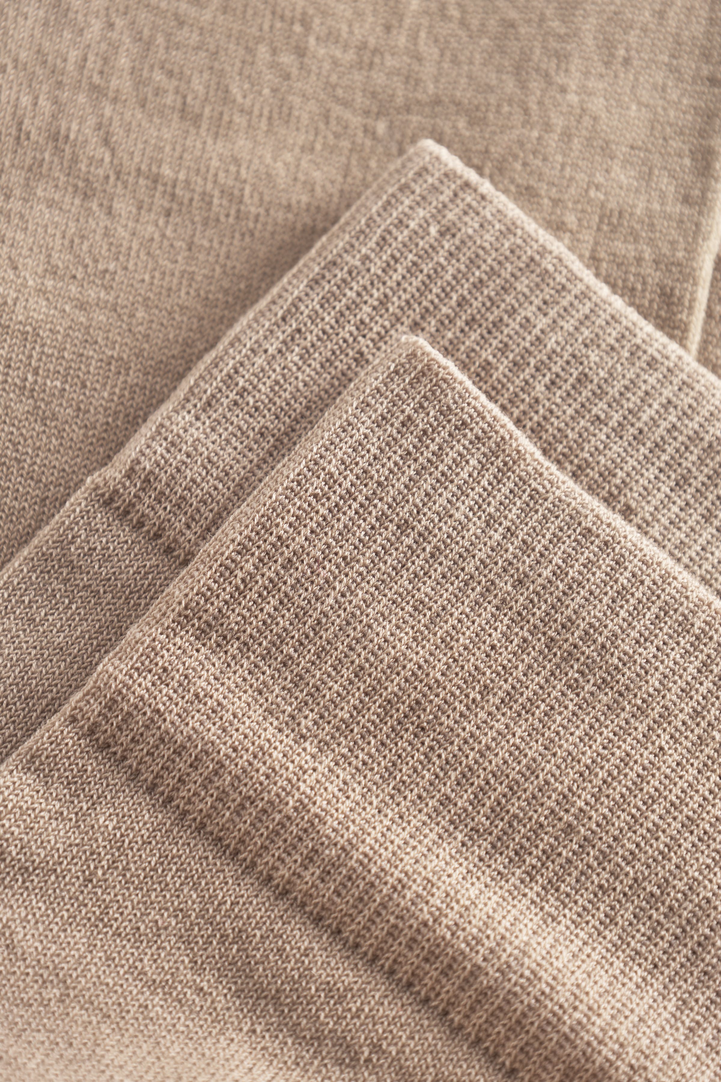 MABisi Sokken PACK DETAIL 30207758-161105