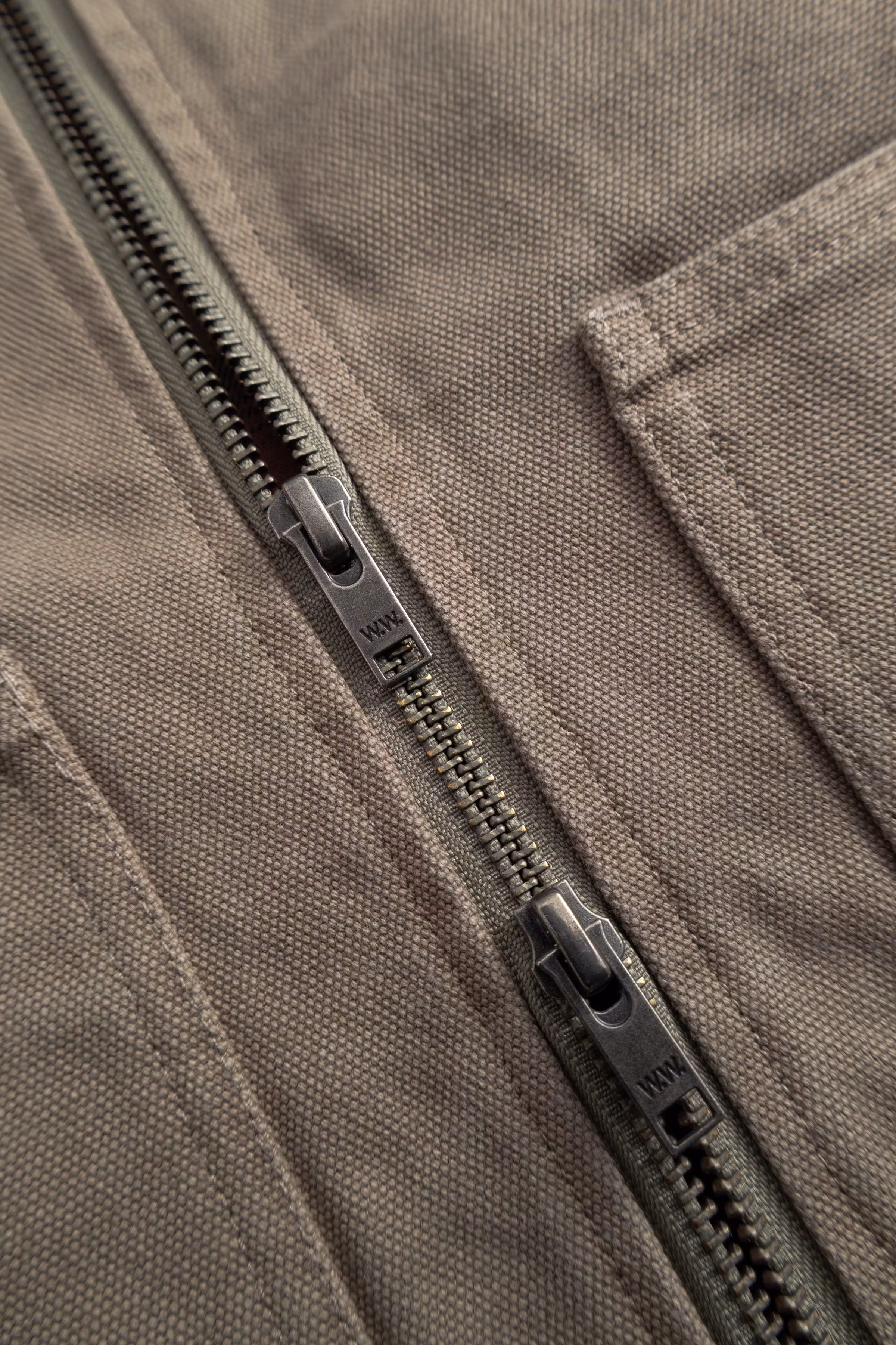 WWBoJakke PACK DETAIL 30251514-170619