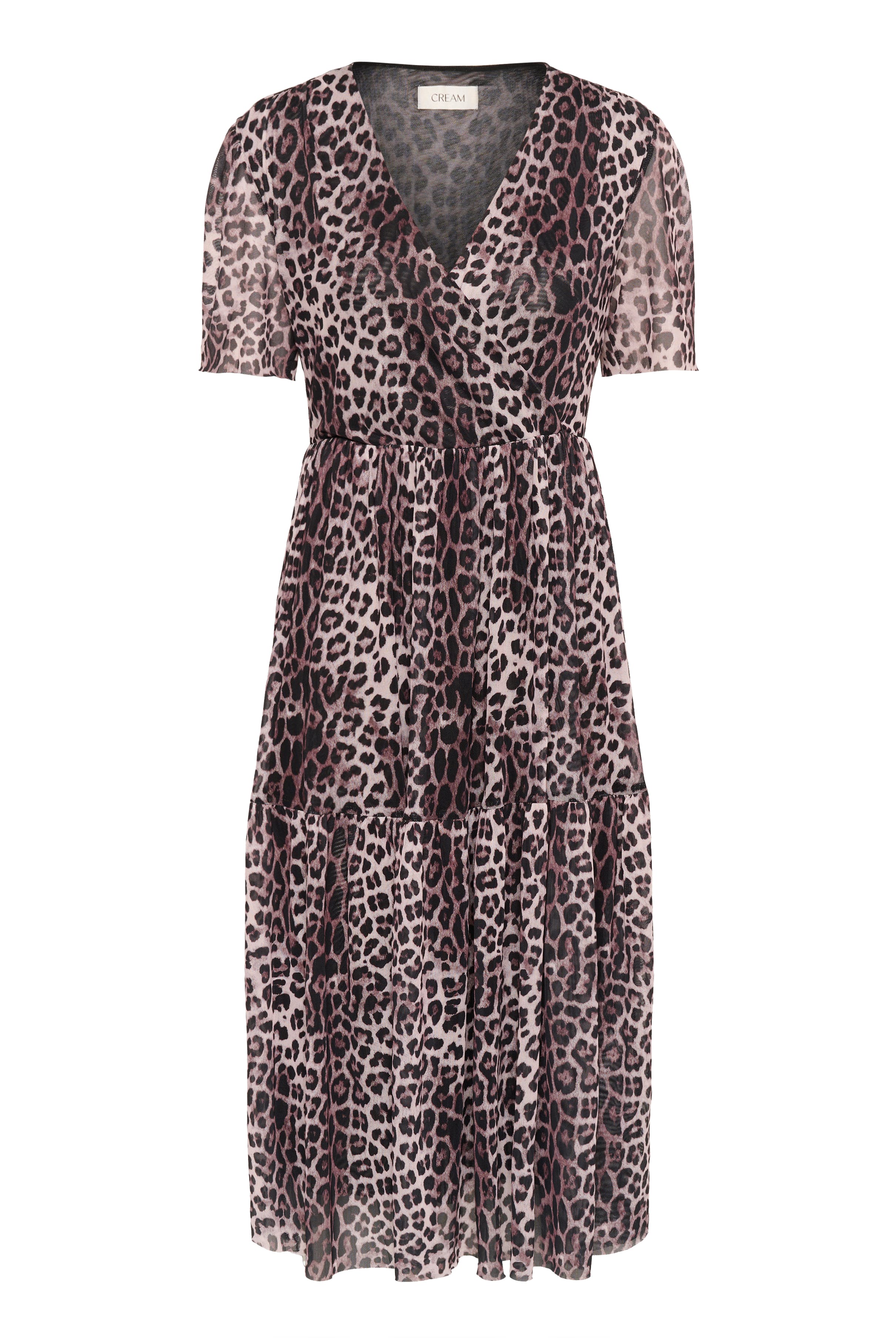 CRPomia Robe PACK FRONT 10614223-108196