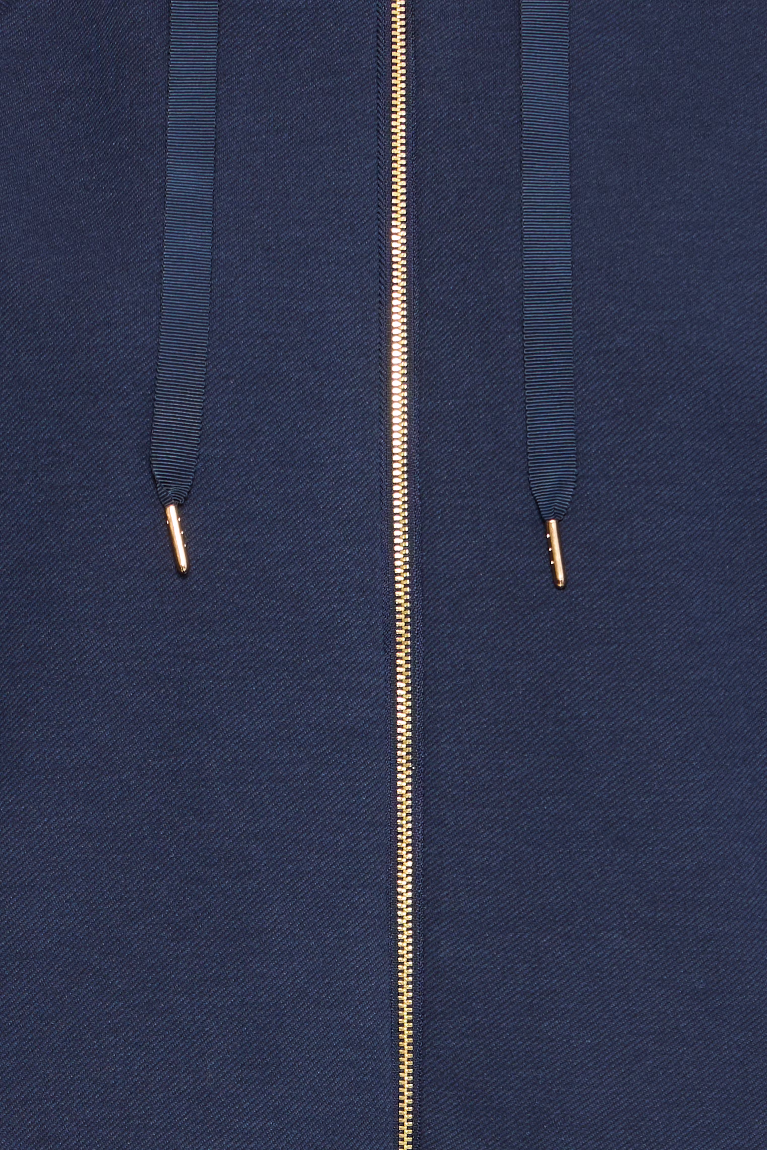 FRPRIYA Sweatshirt PACK DETAIL 20617503-193923