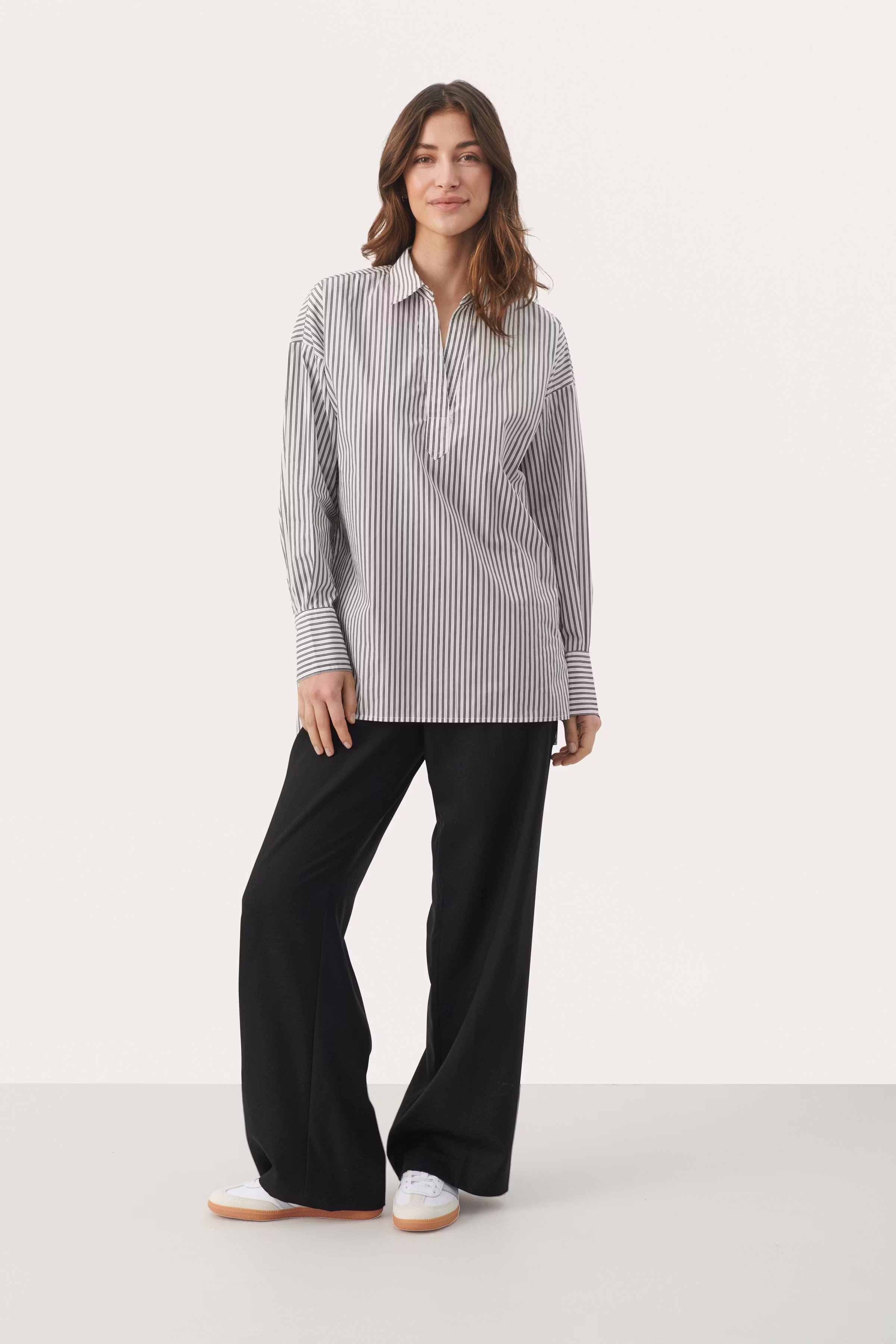 ThaliaPW Tunika LOOKBOOK FRONT 30307408-301755