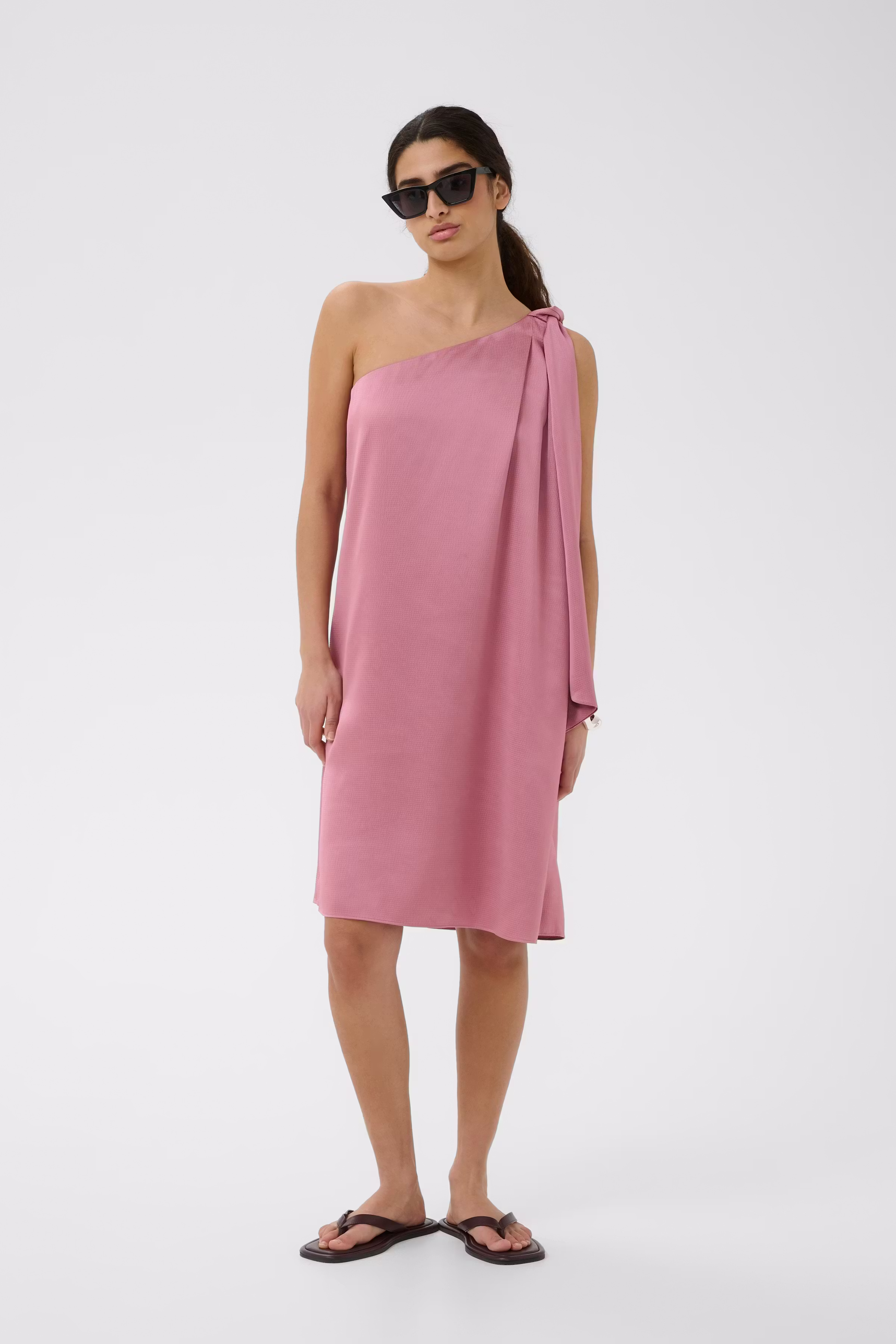 BaljaIW Kleid LOOKBOOK FRONT 30111218-161710