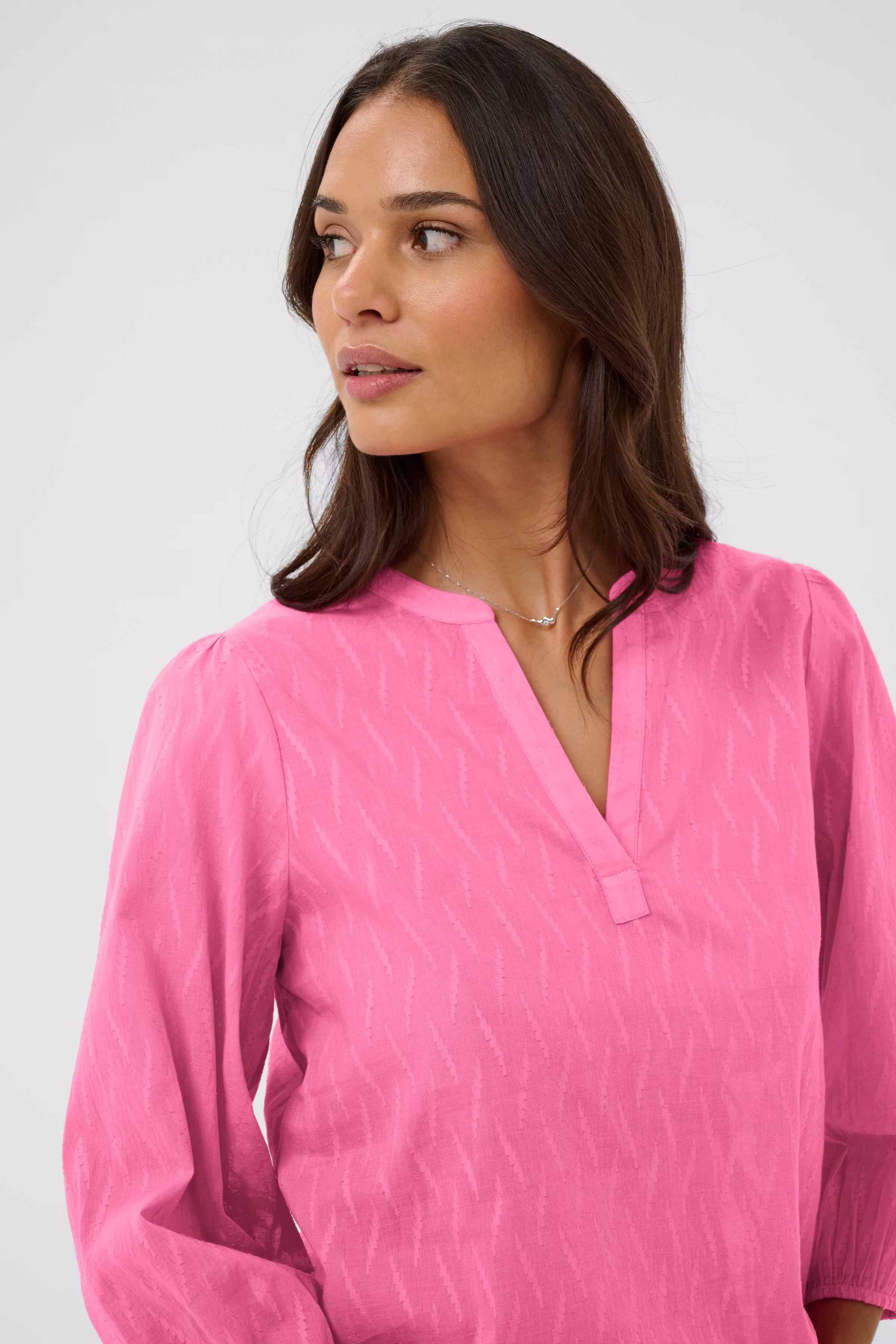 KAgabriela Bluse LOOKBOOK DETAIL 10511578-162118