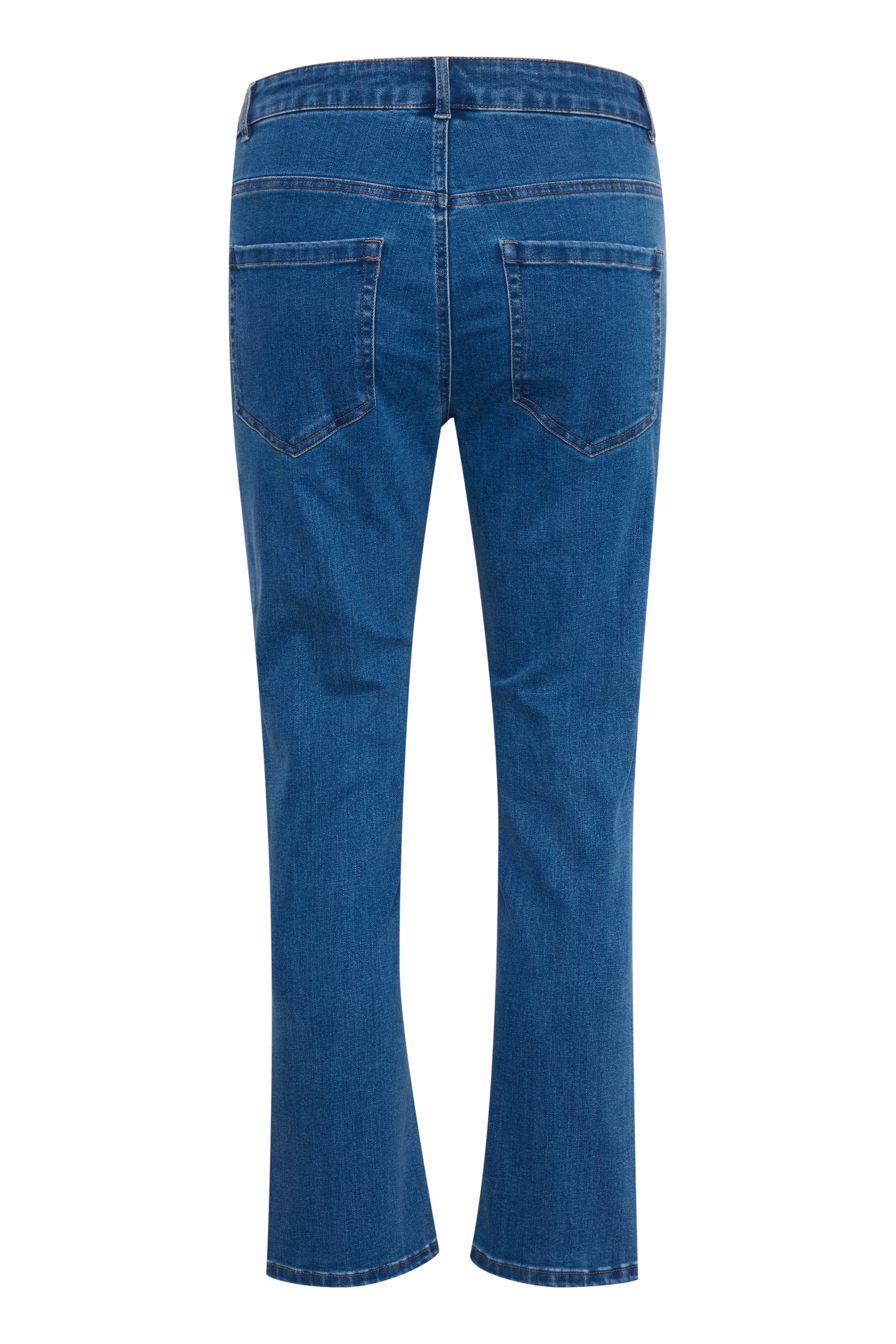 KAjessie Jeans PACK BACK 10507100-102272