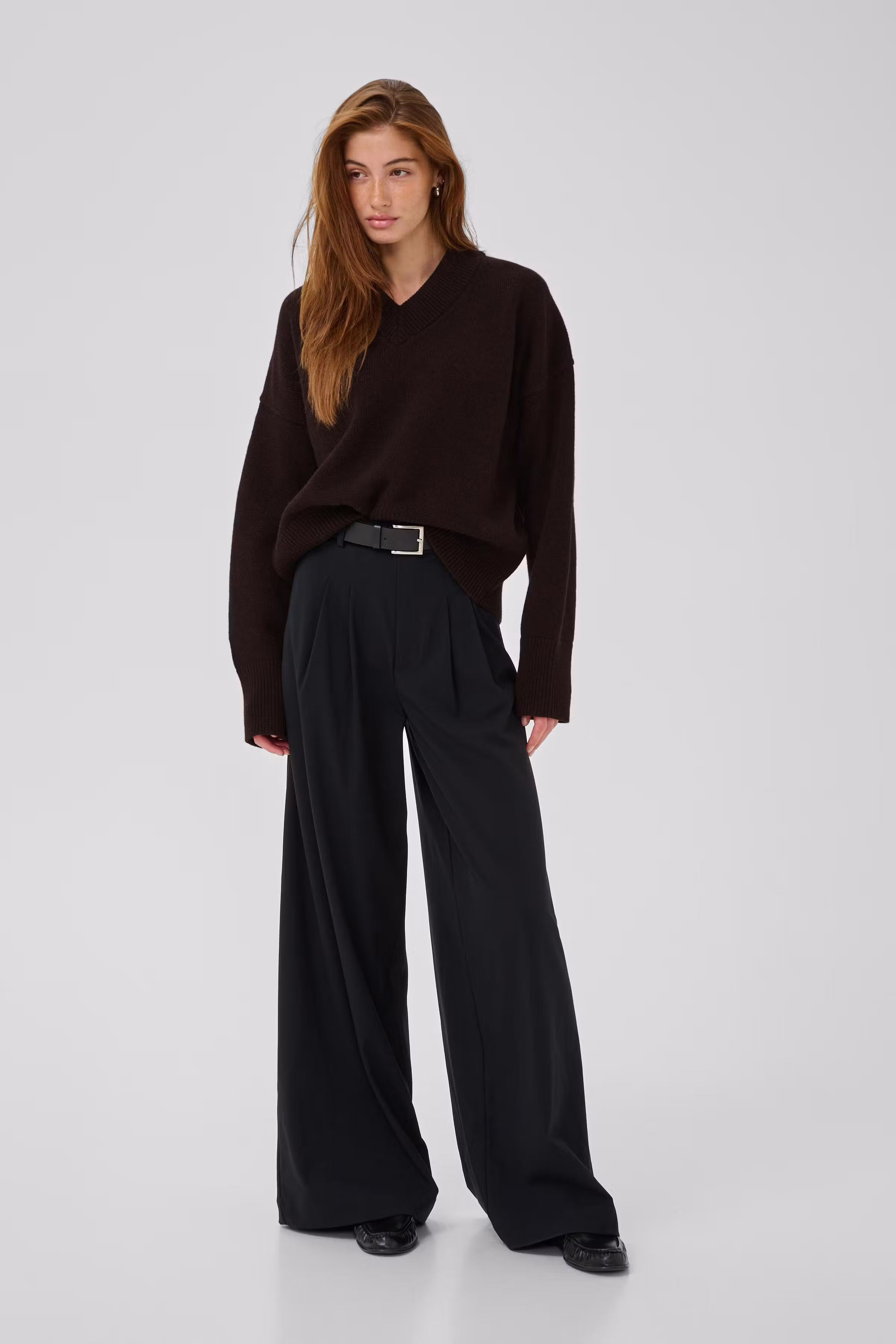 MWRome Pullover LOOKBOOK FRONT 10705743-1000132