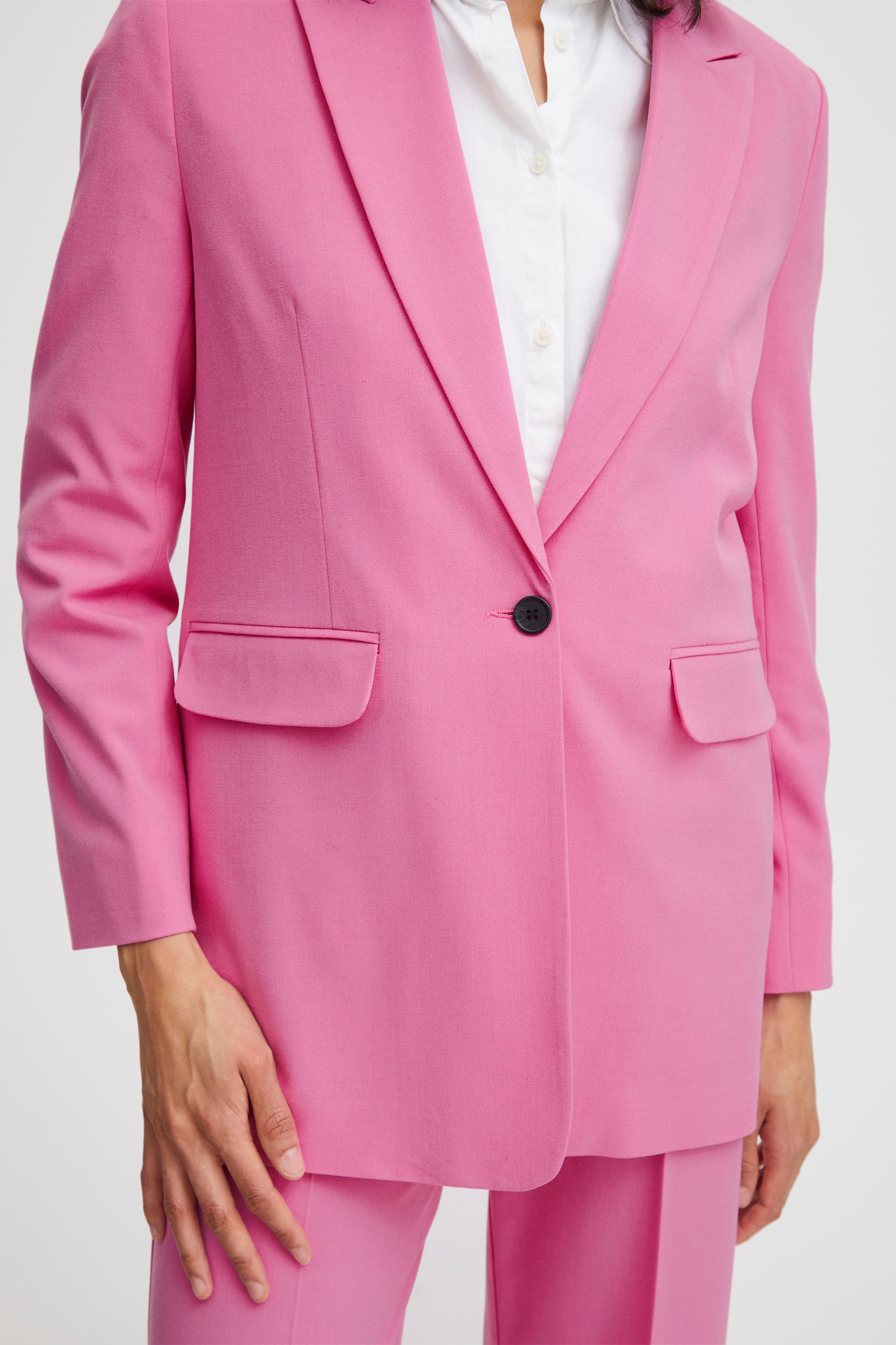 BYDANTA Blazer LOOKBOOK DETAIL 20813078-172625