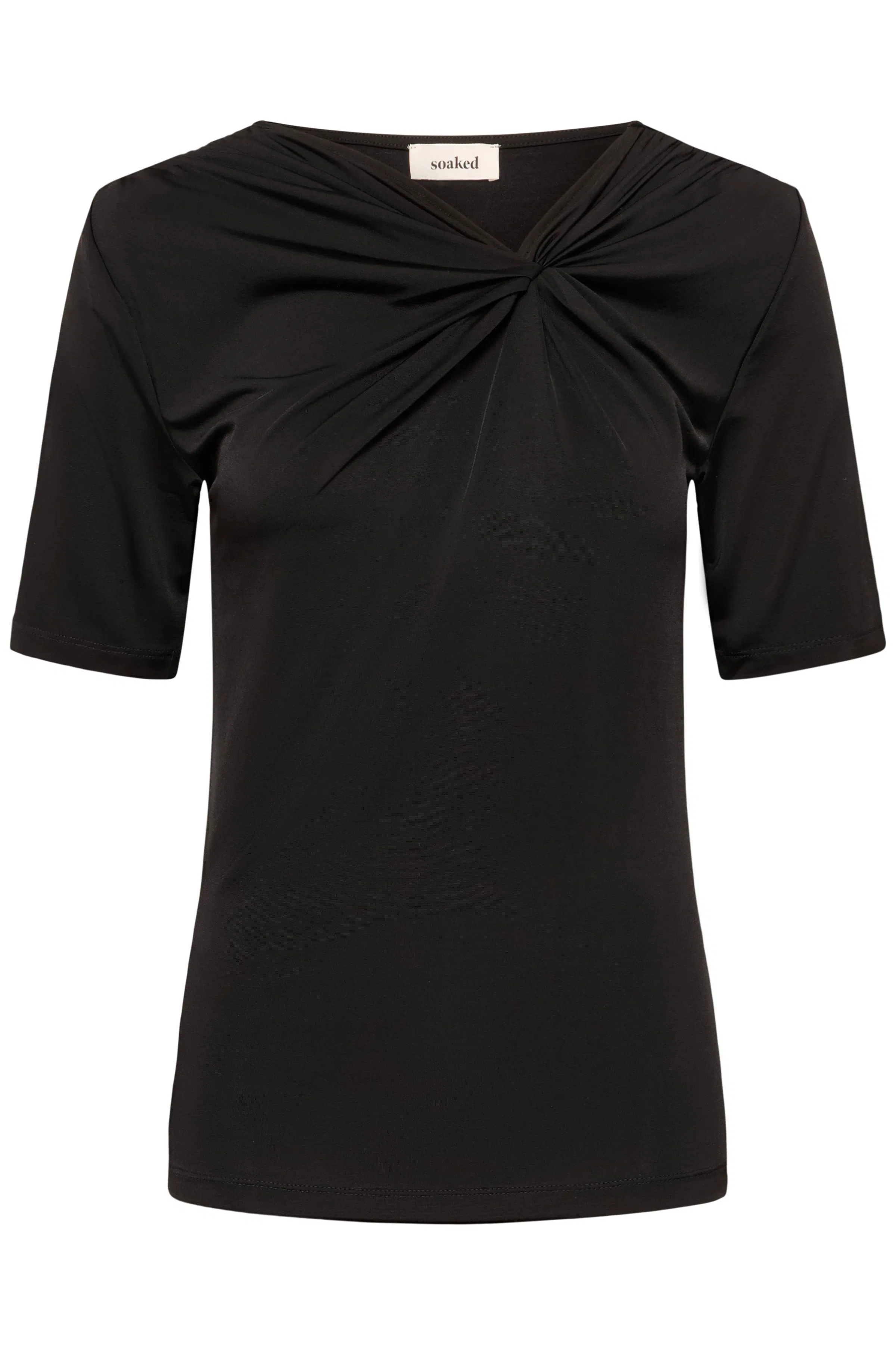 SLClara T-shirt PACK FRONT 30409051-130401