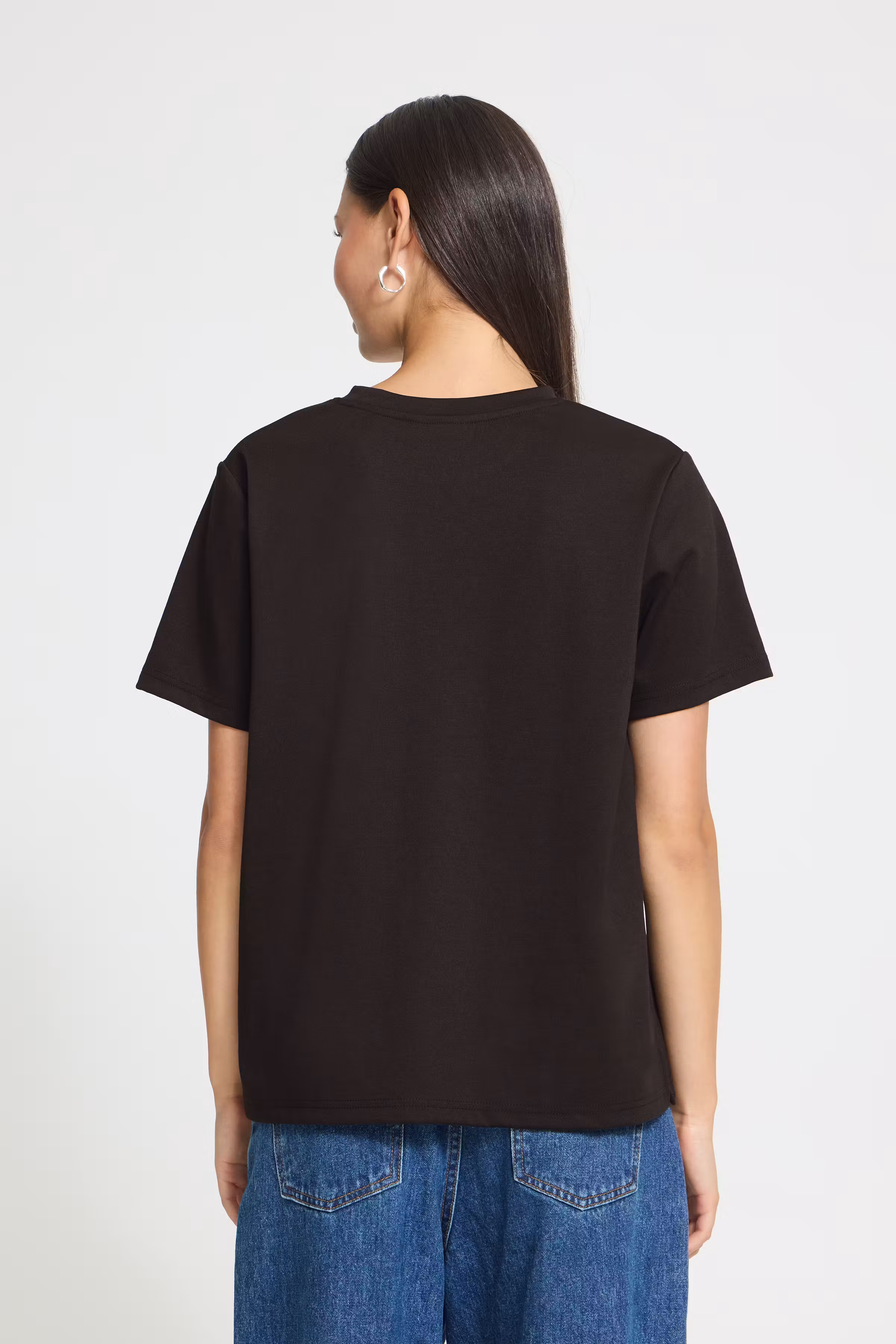 IHKATE T-shirt LOOKBOOK BACK 20122223-194008