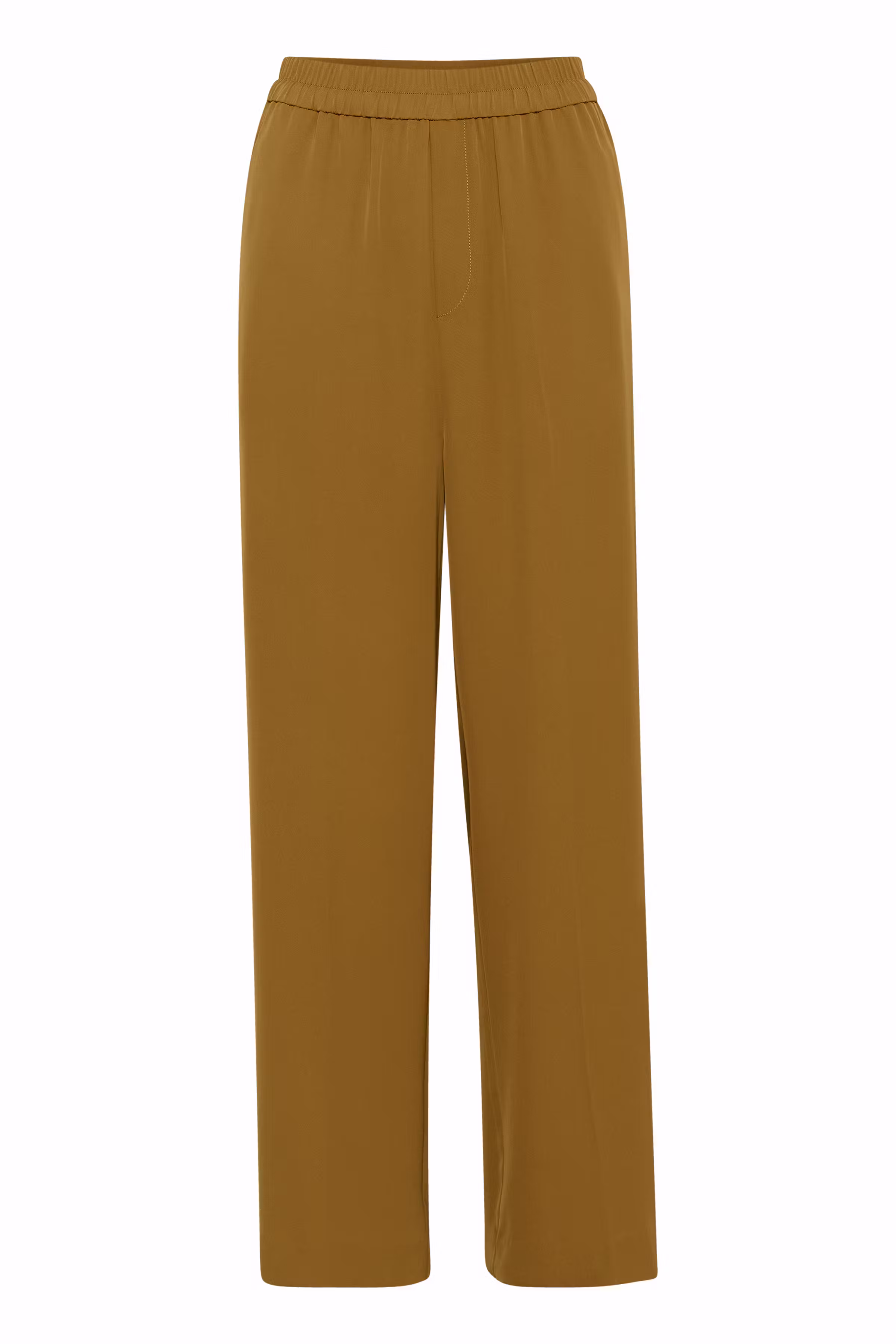 YolineIW Trousers PACK FRONT 30110636-180840