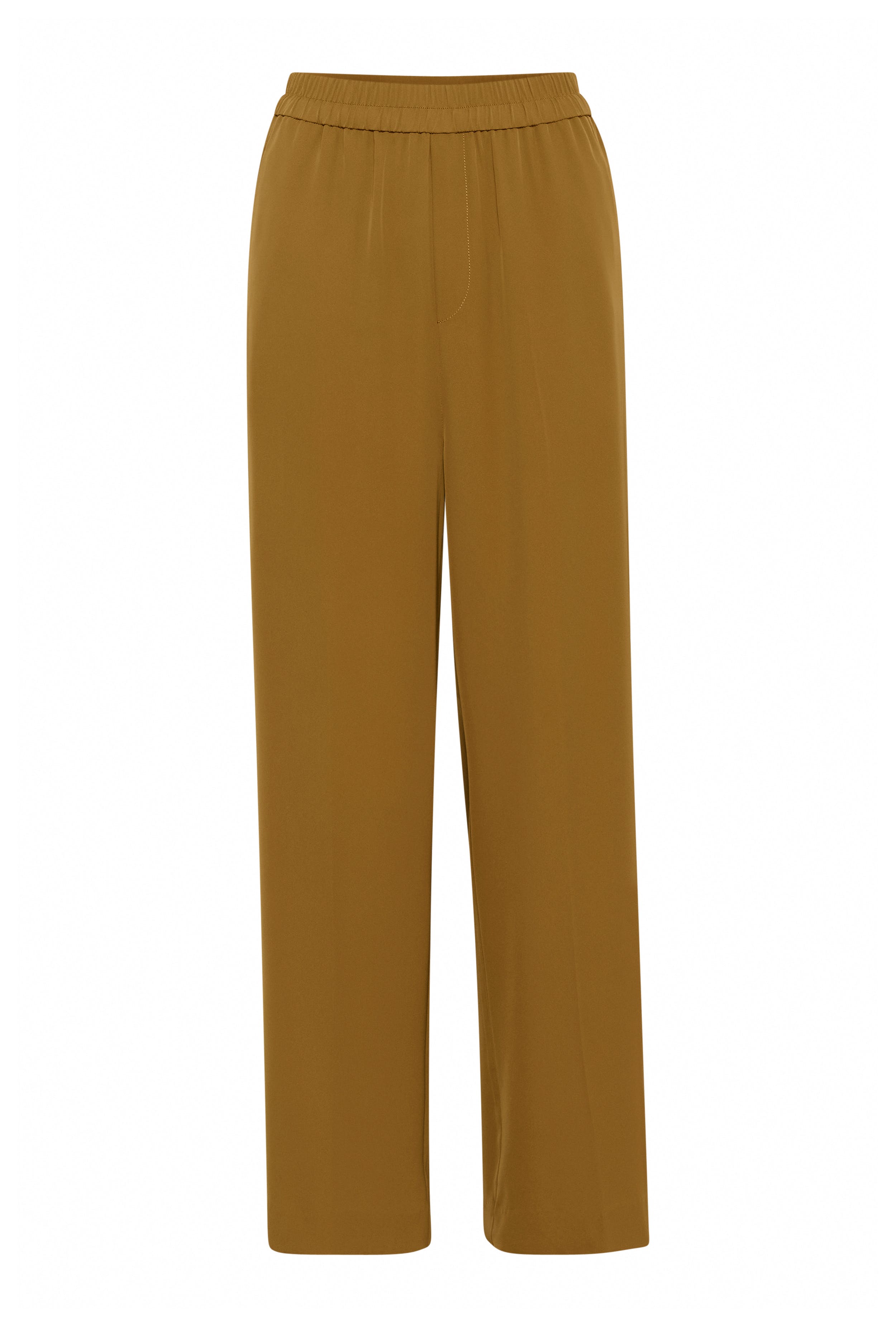 YolineIW Trousers PACK FRONT 30110636-180840