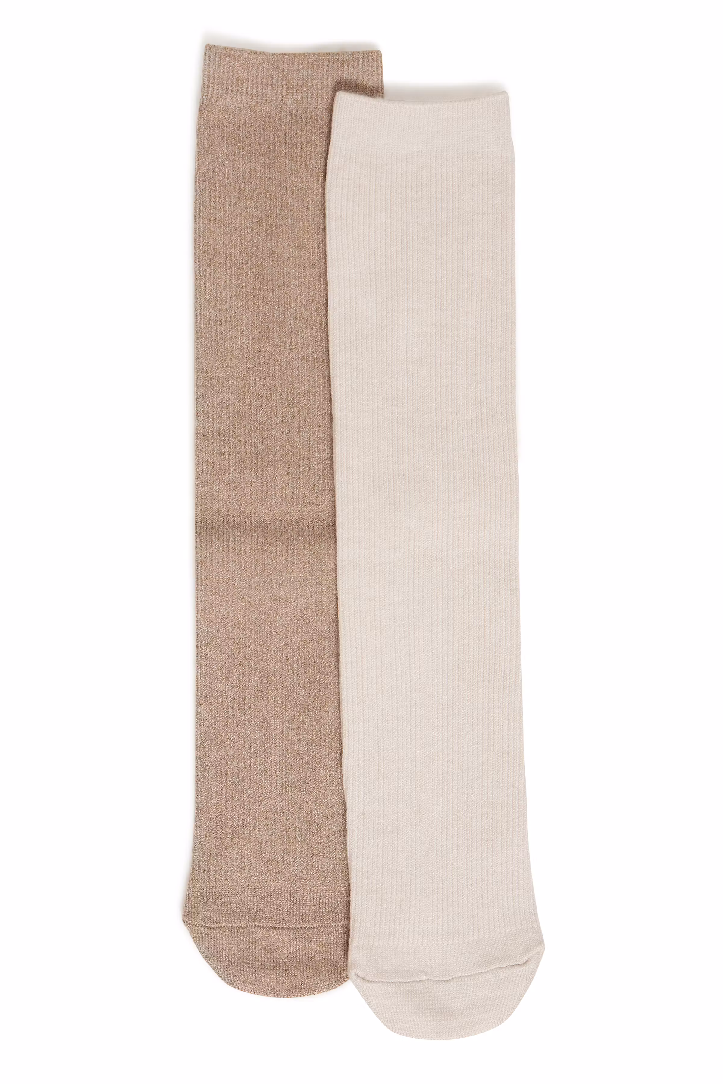 BYVISCOSY Sokker PACK DETAIL 20819386-900011176
