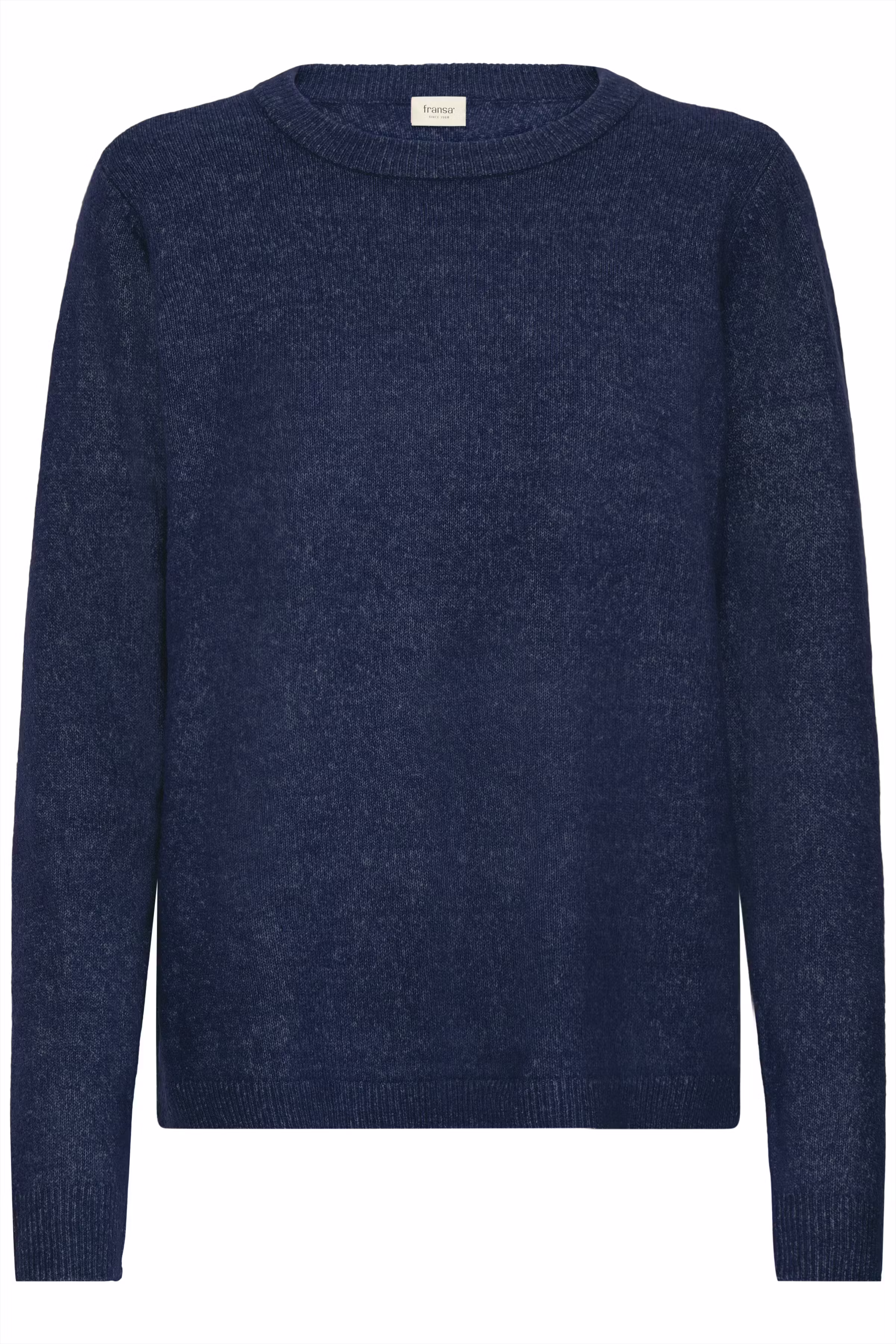 FRELLIS Pullover PACK FRONT 20614492-1939241