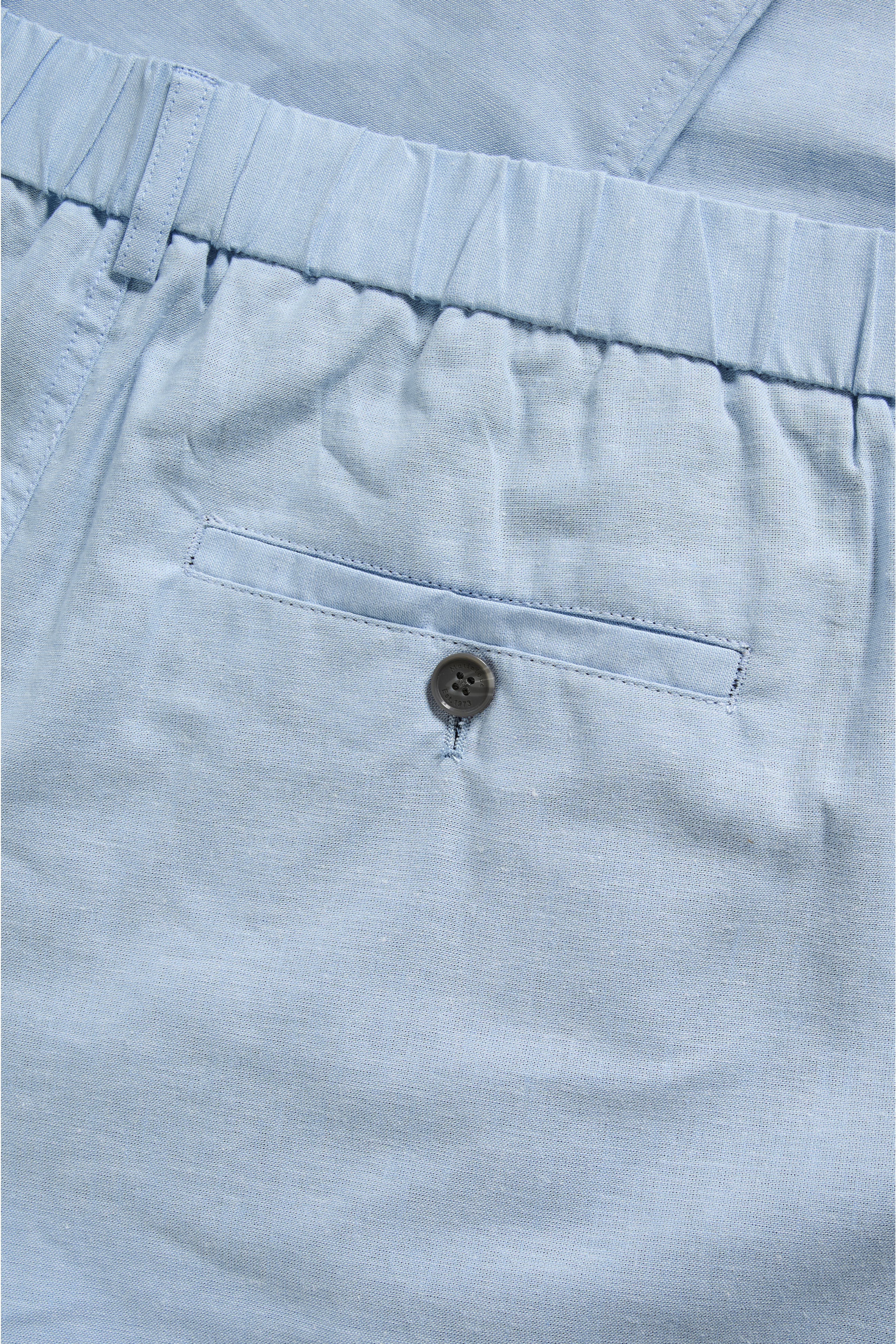 MAHart Bukser PACK DETAIL 30208496-164118