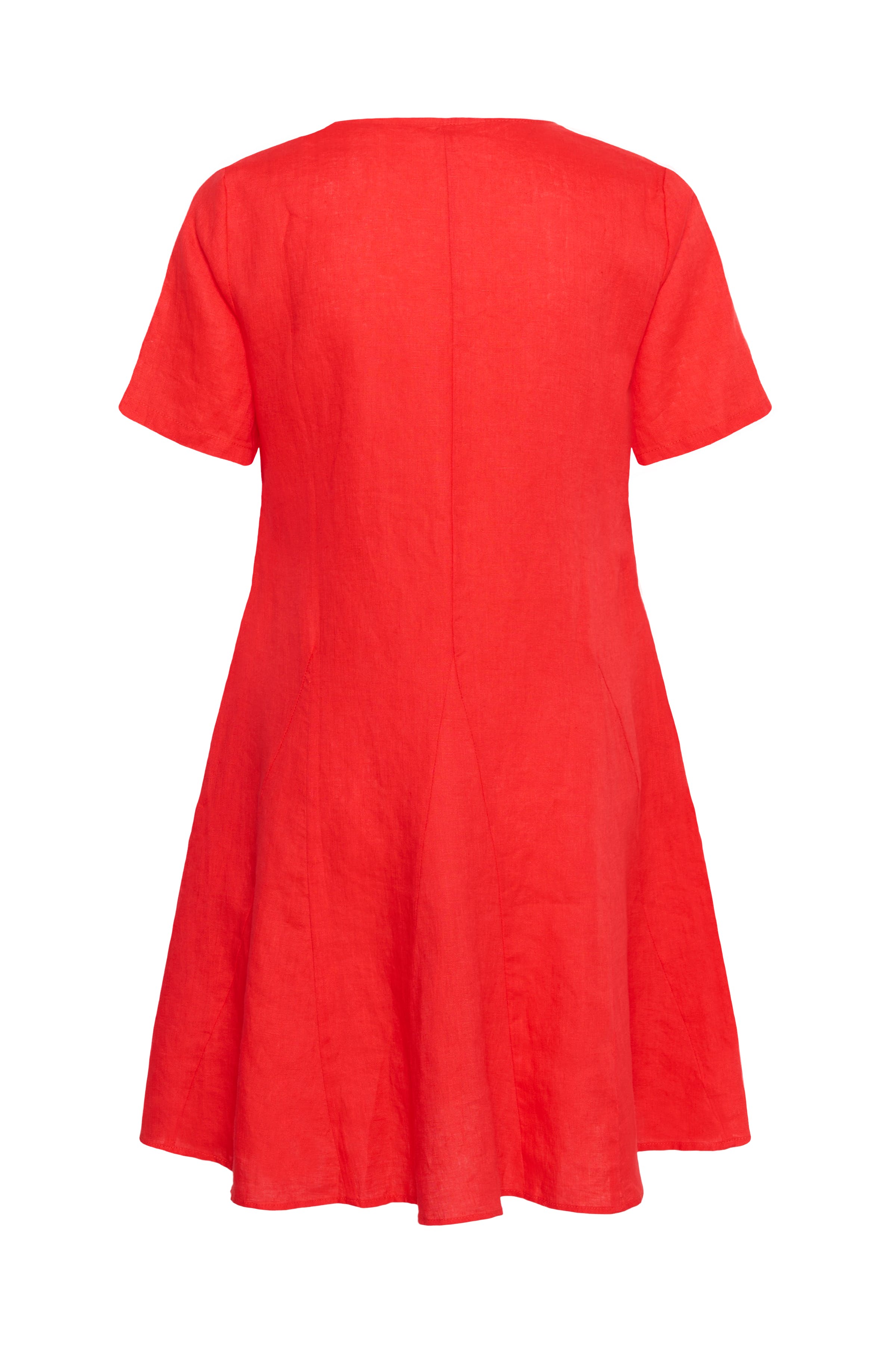 AminasaPW Kleid PACK BACK 30310476-171664