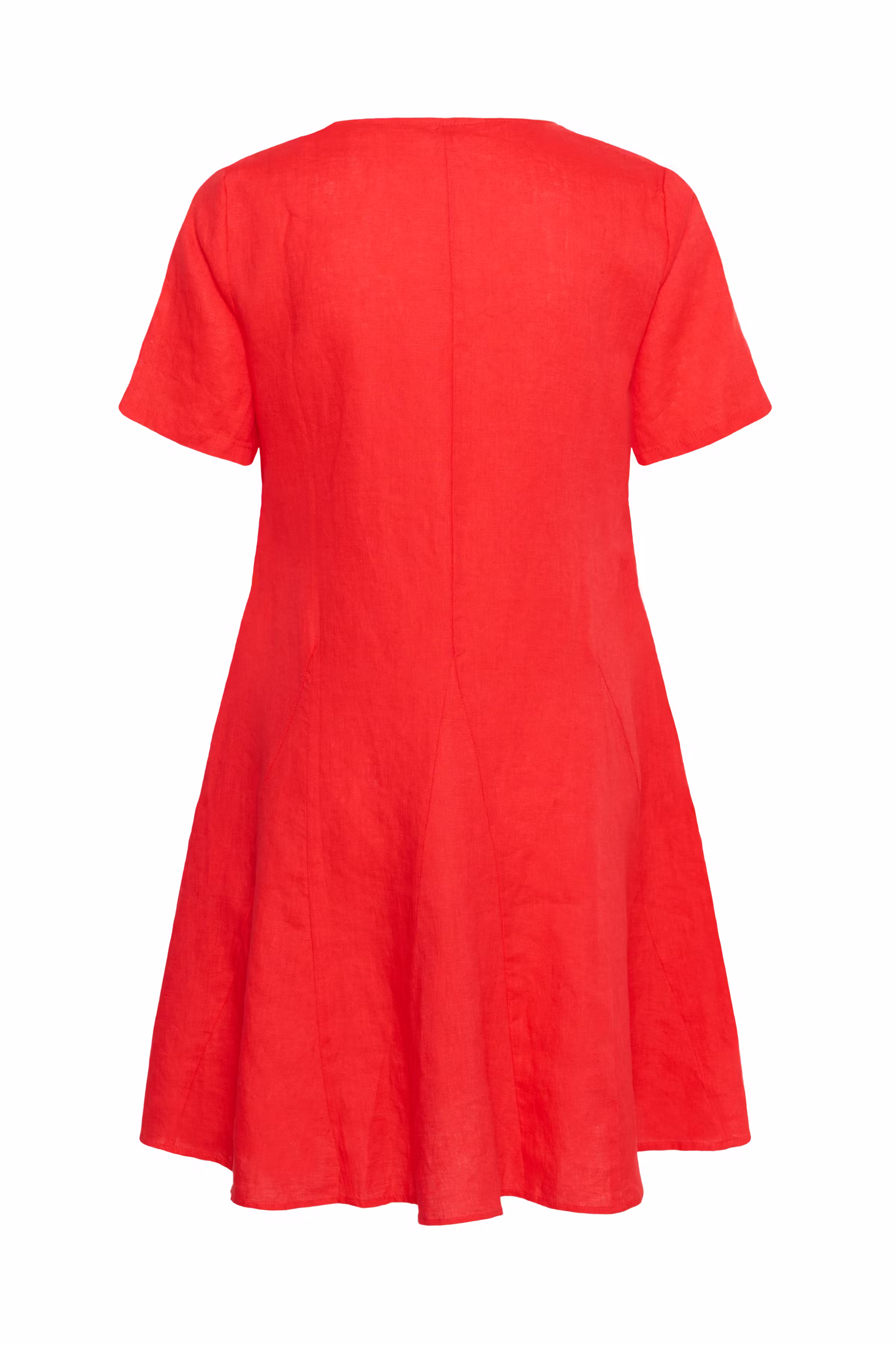 AminasaPW Kleid PACK BACK 30310476-171664