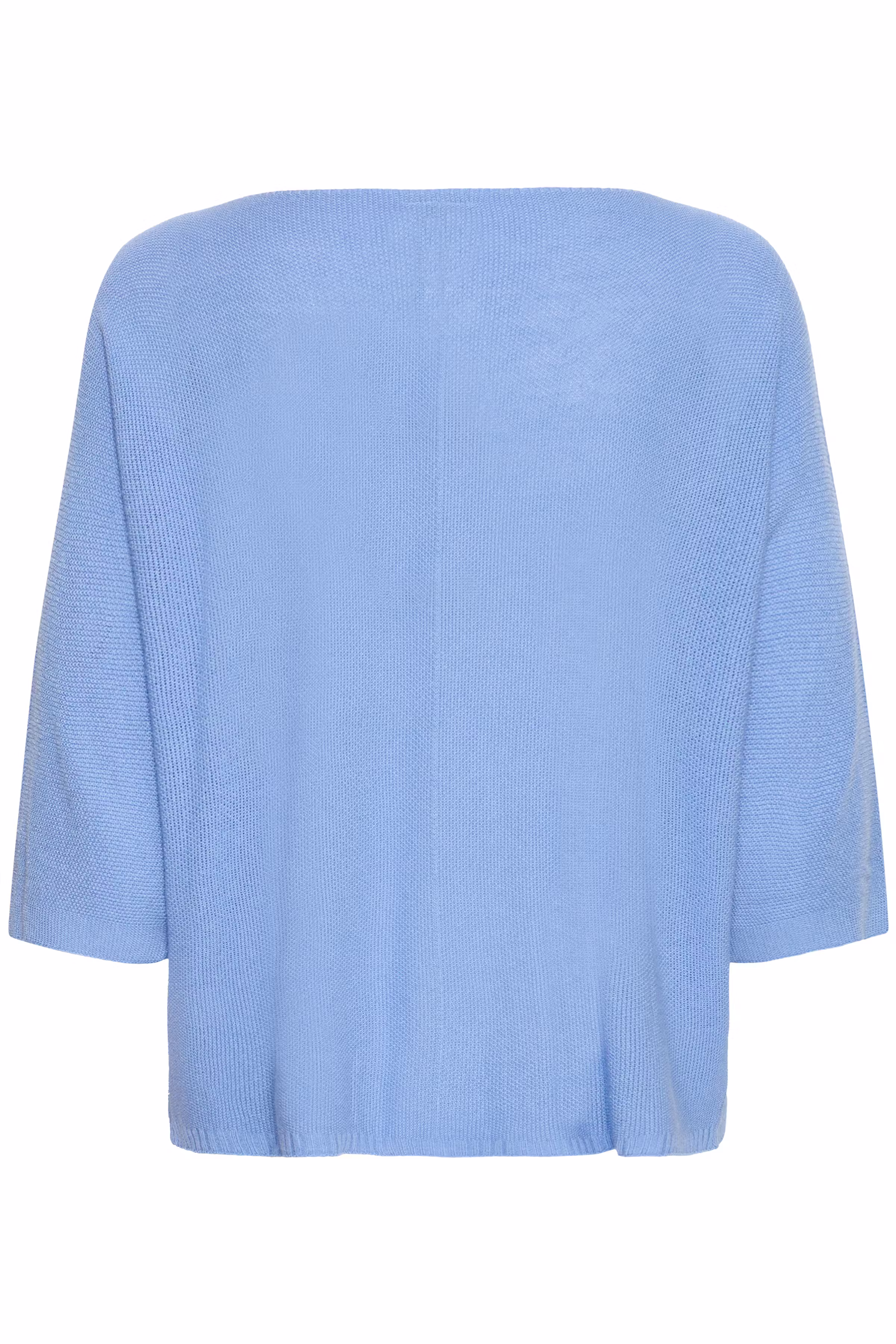 FRTORY Pullover PACK BACK 20616289-144115