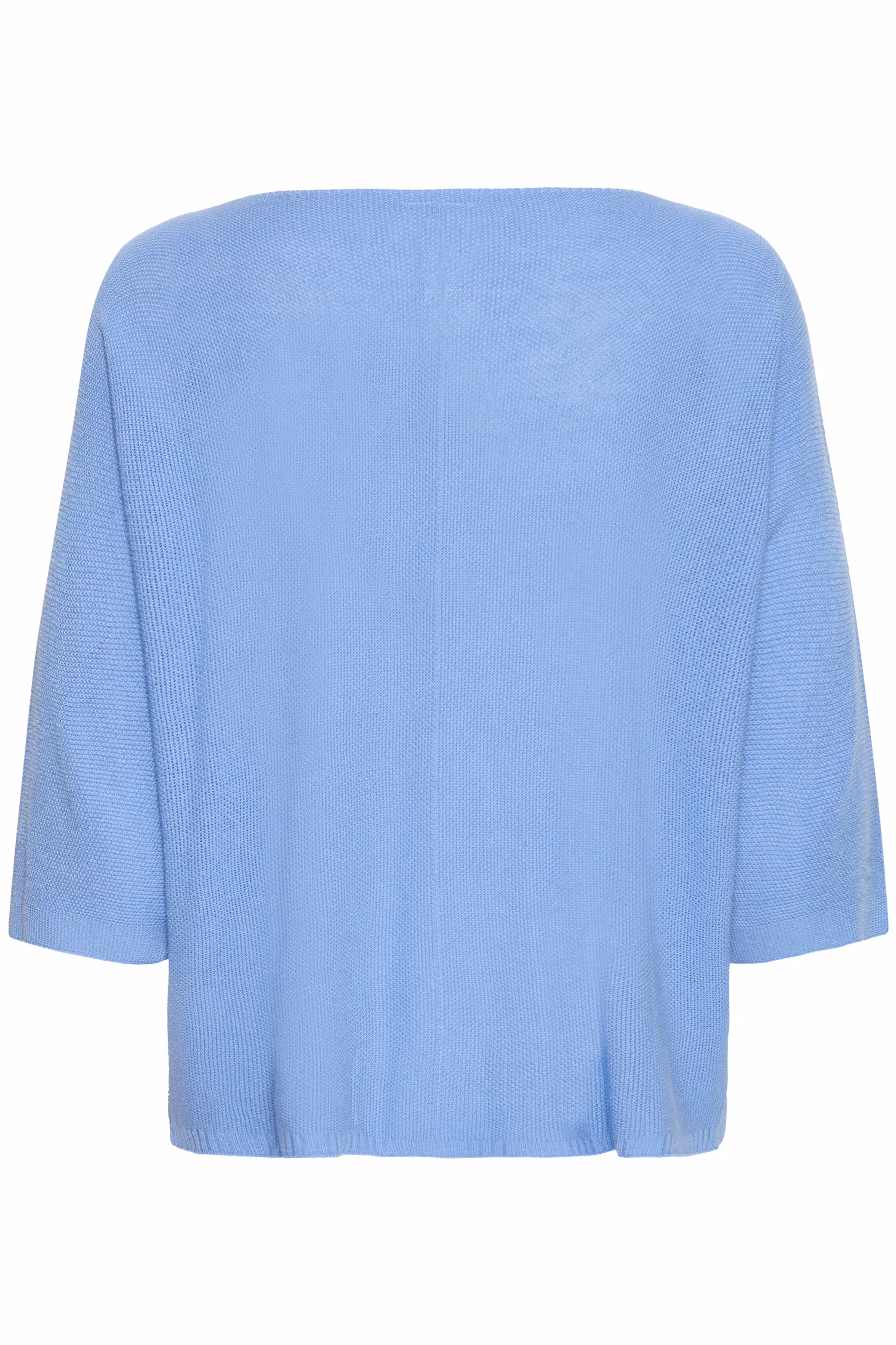 FRTORY Pullover PACK BACK 20616289-144115